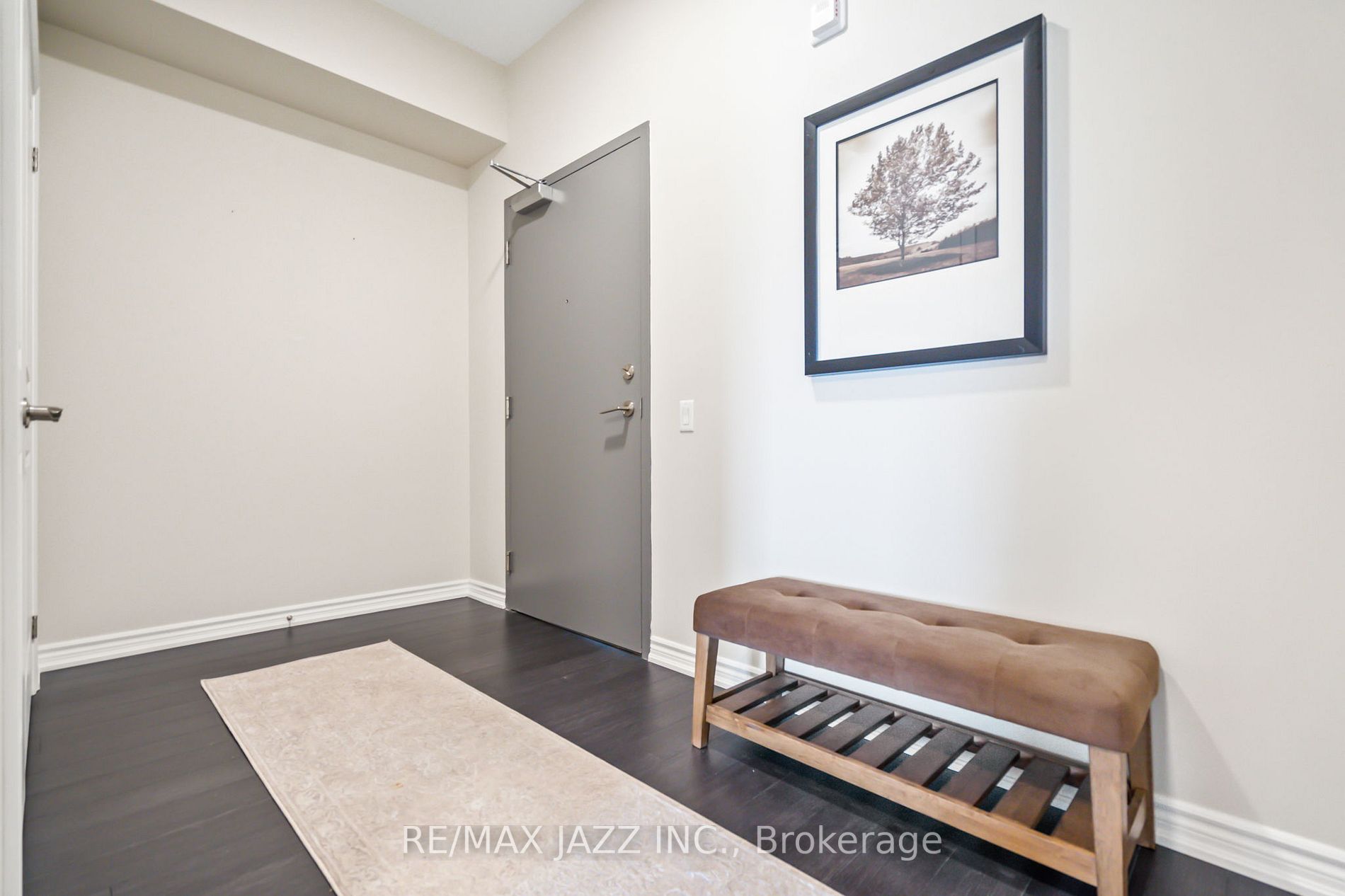 109 King St E, #502