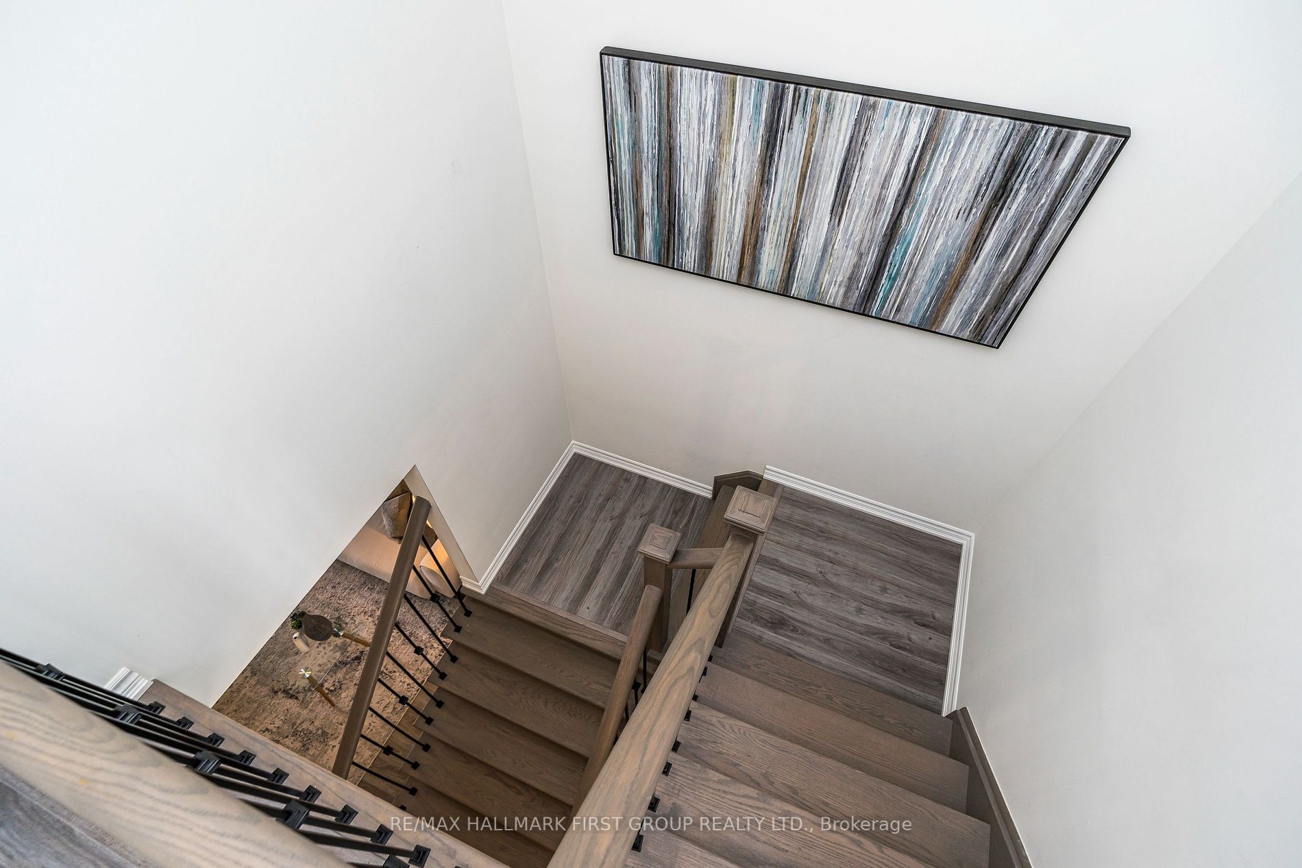 29 Cachia Lane