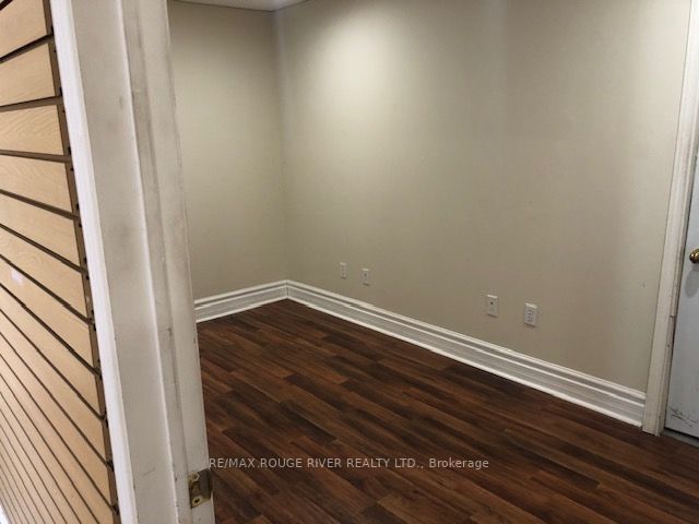 1895 Clements Rd, #120