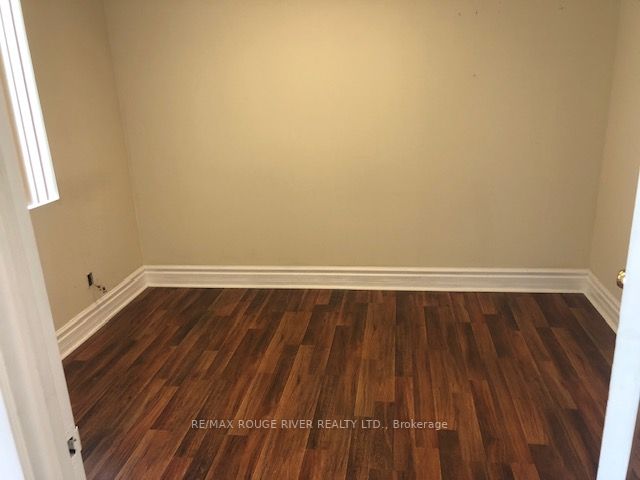 1895 Clements Rd, #120