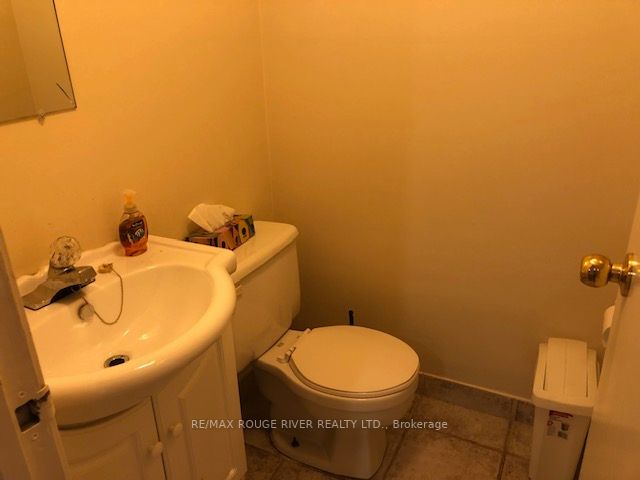 1895 Clements Rd, #120
