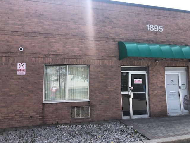 1895 Clements Rd, #120