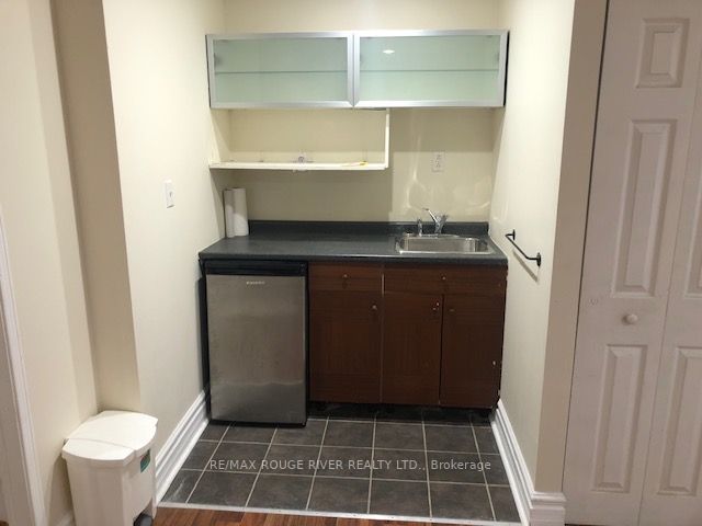 1895 Clements Rd, #120