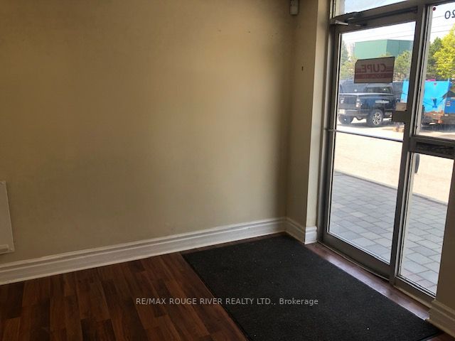 1895 Clements Rd, #120