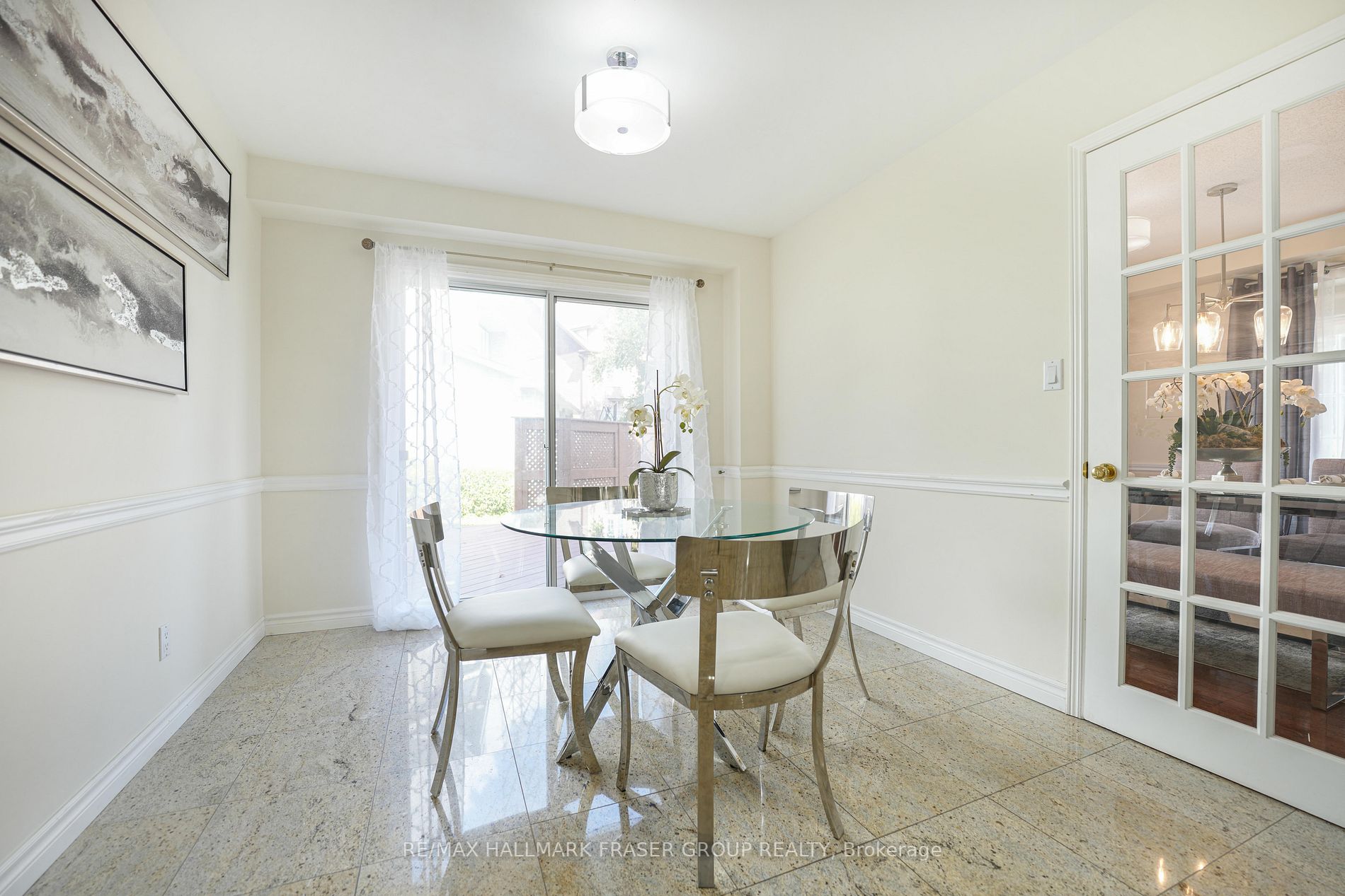 2121 Lynn Heights Drive