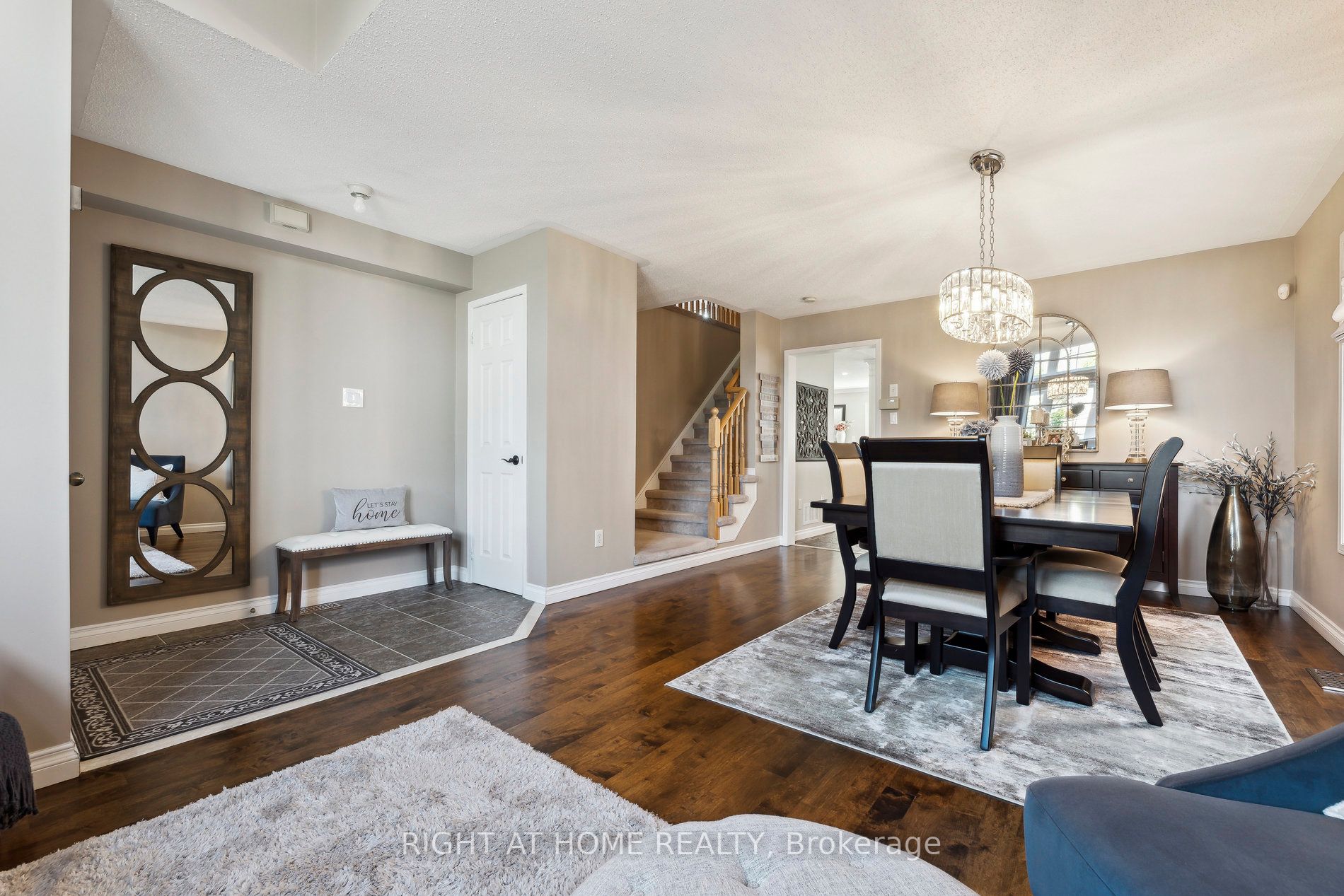 7 Donahoe Ave