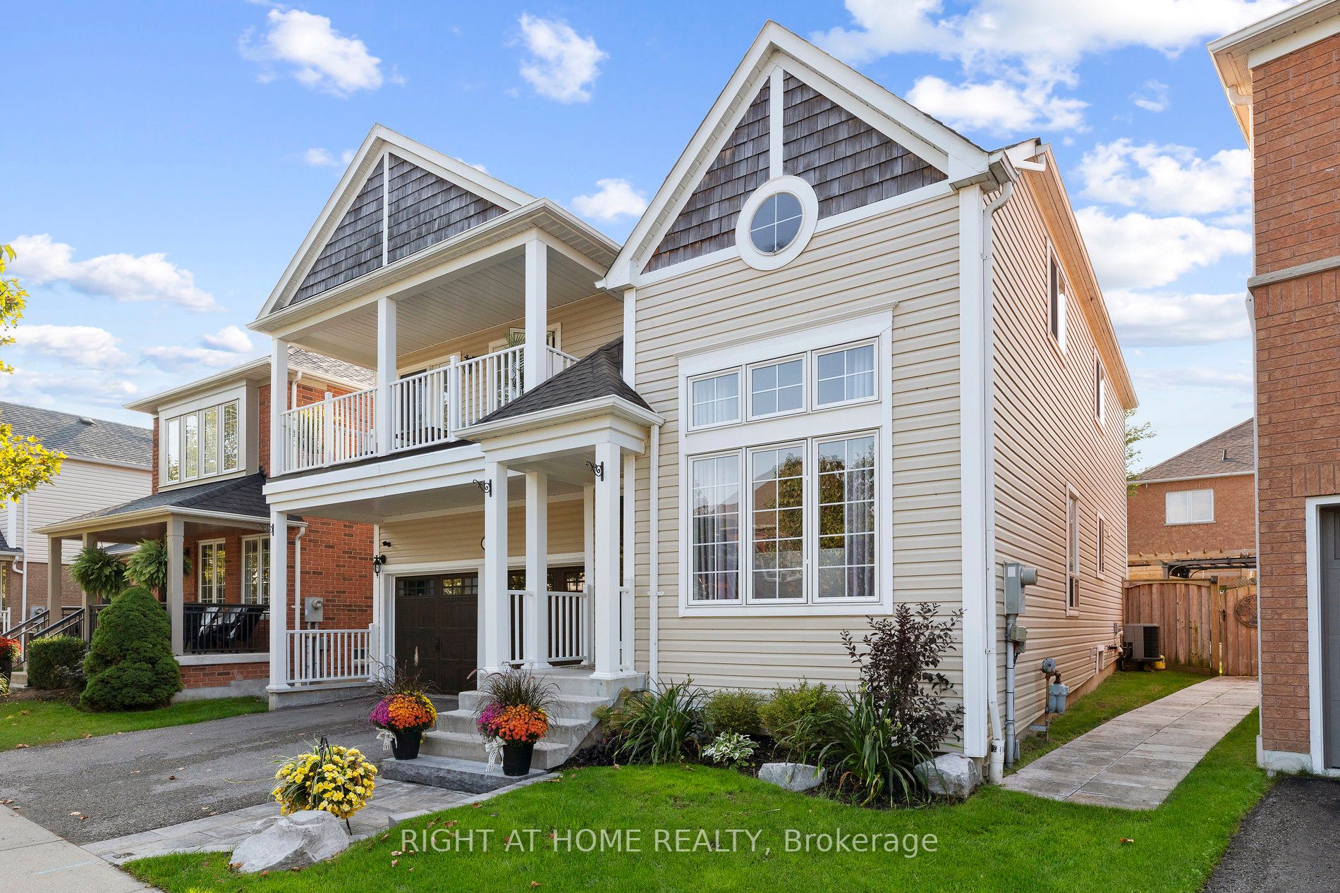 7 Donahoe Ave