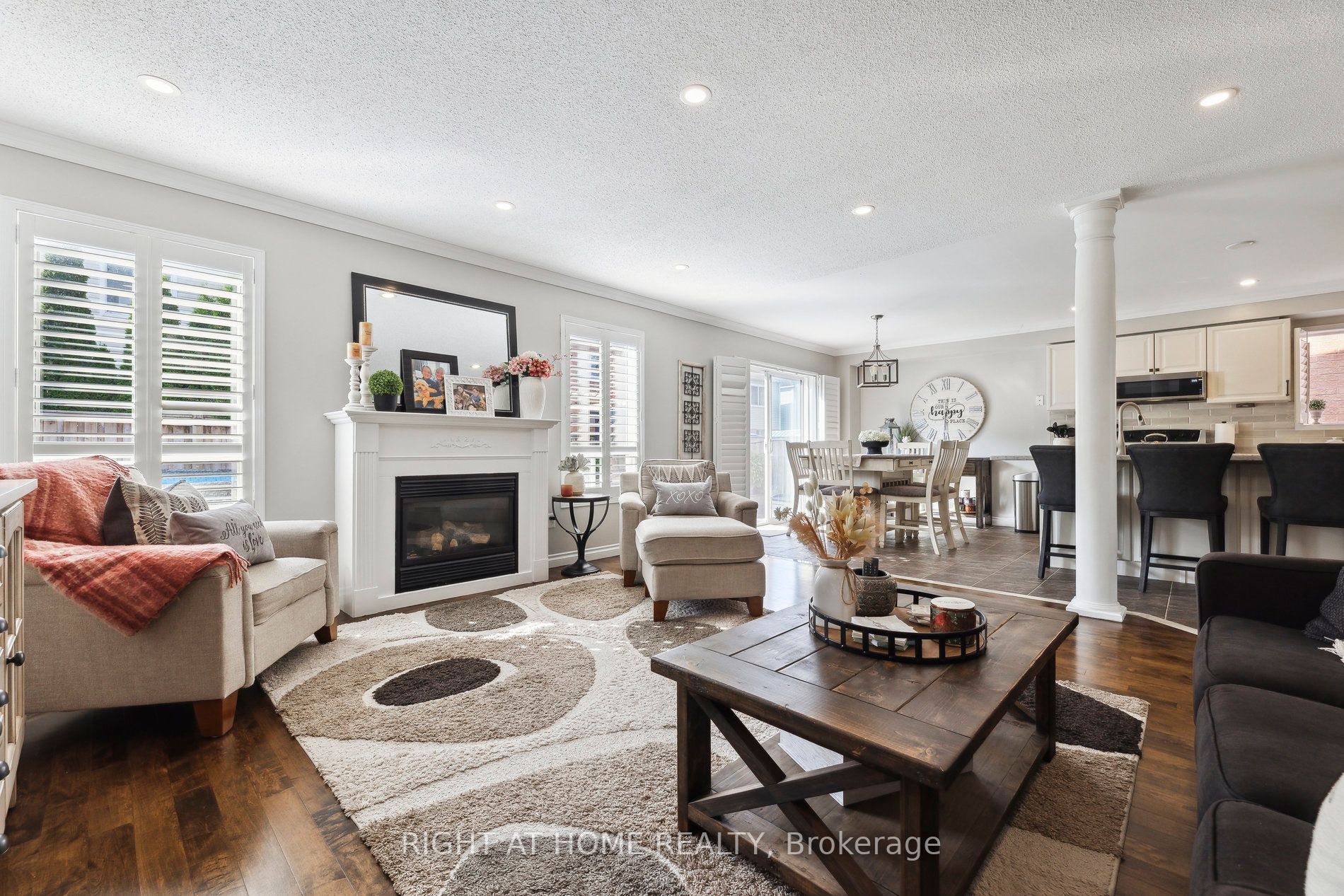 7 Donahoe Ave