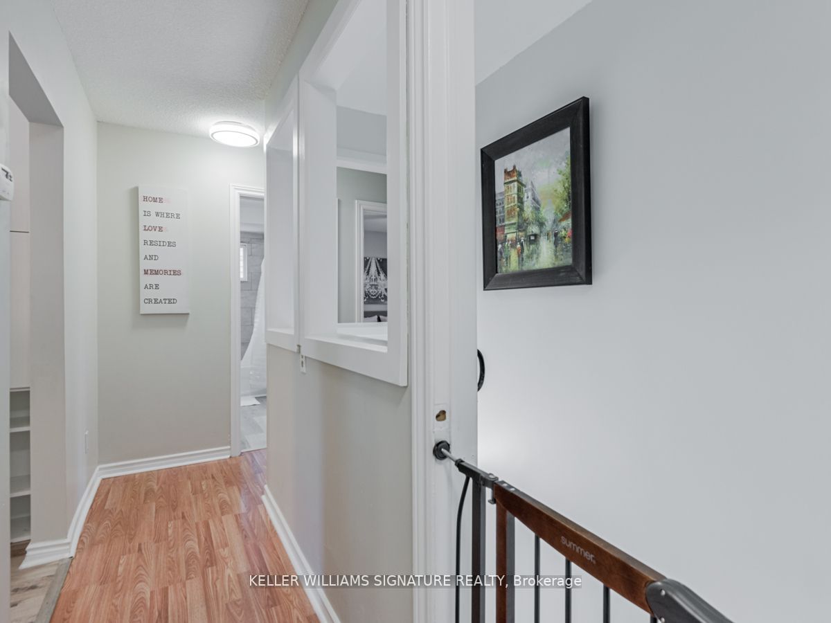 522 Cherryhill St