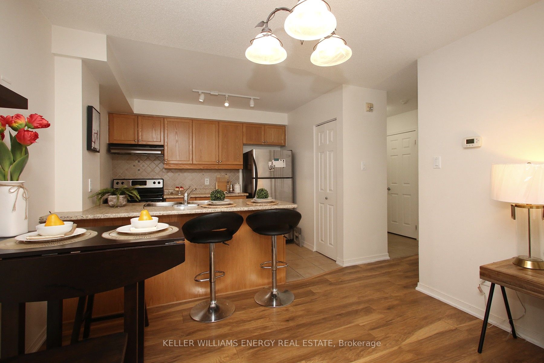 120 Aspen Springs Dr E, #109