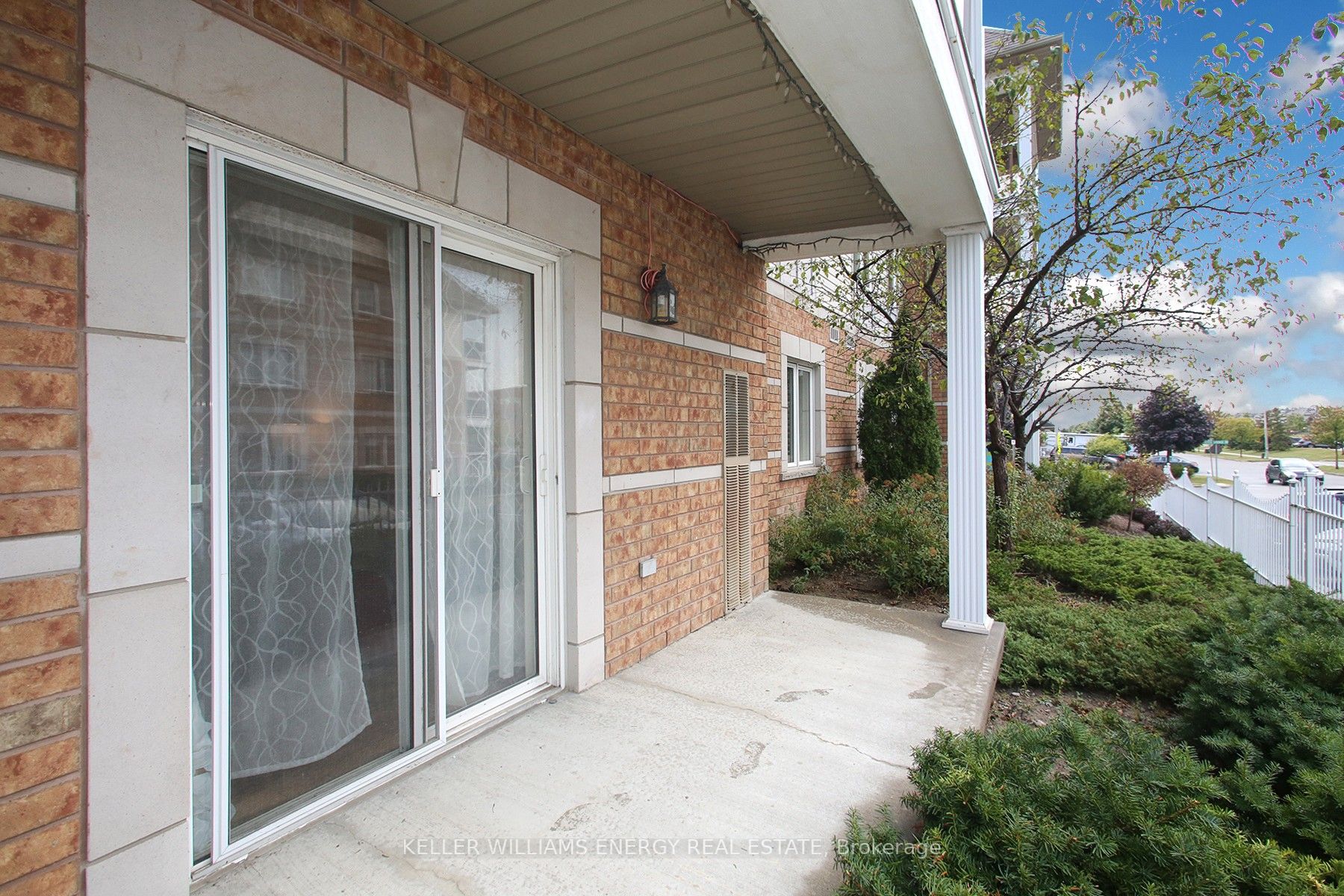 120 Aspen Springs Dr E, #109