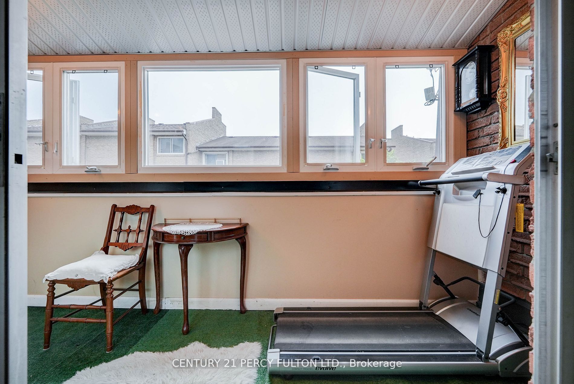 50 Scarborough Golfclub Road, #189