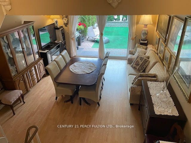 50 Scarborough Golfclub Road, #189