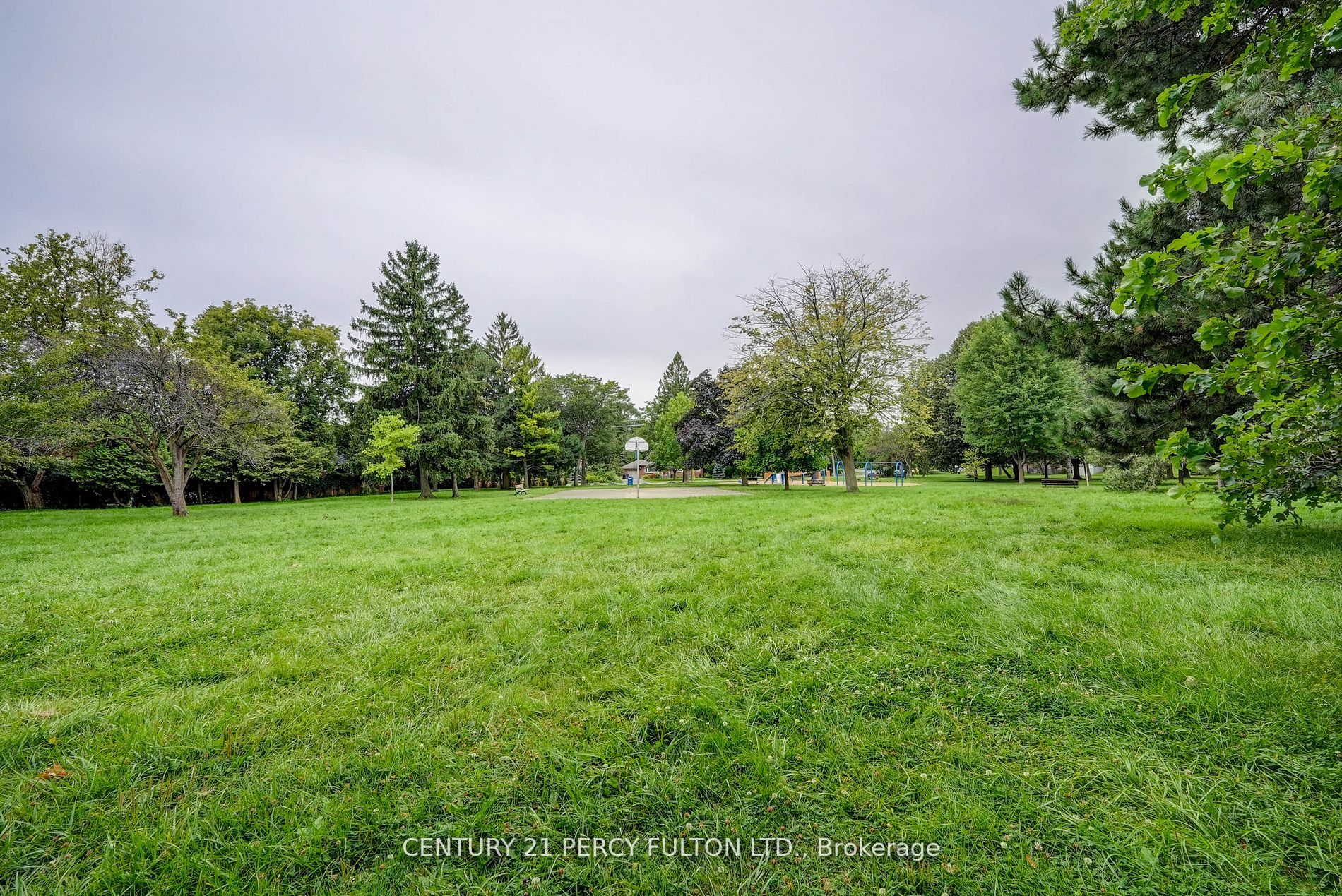 50 Scarborough Golfclub Road, #189