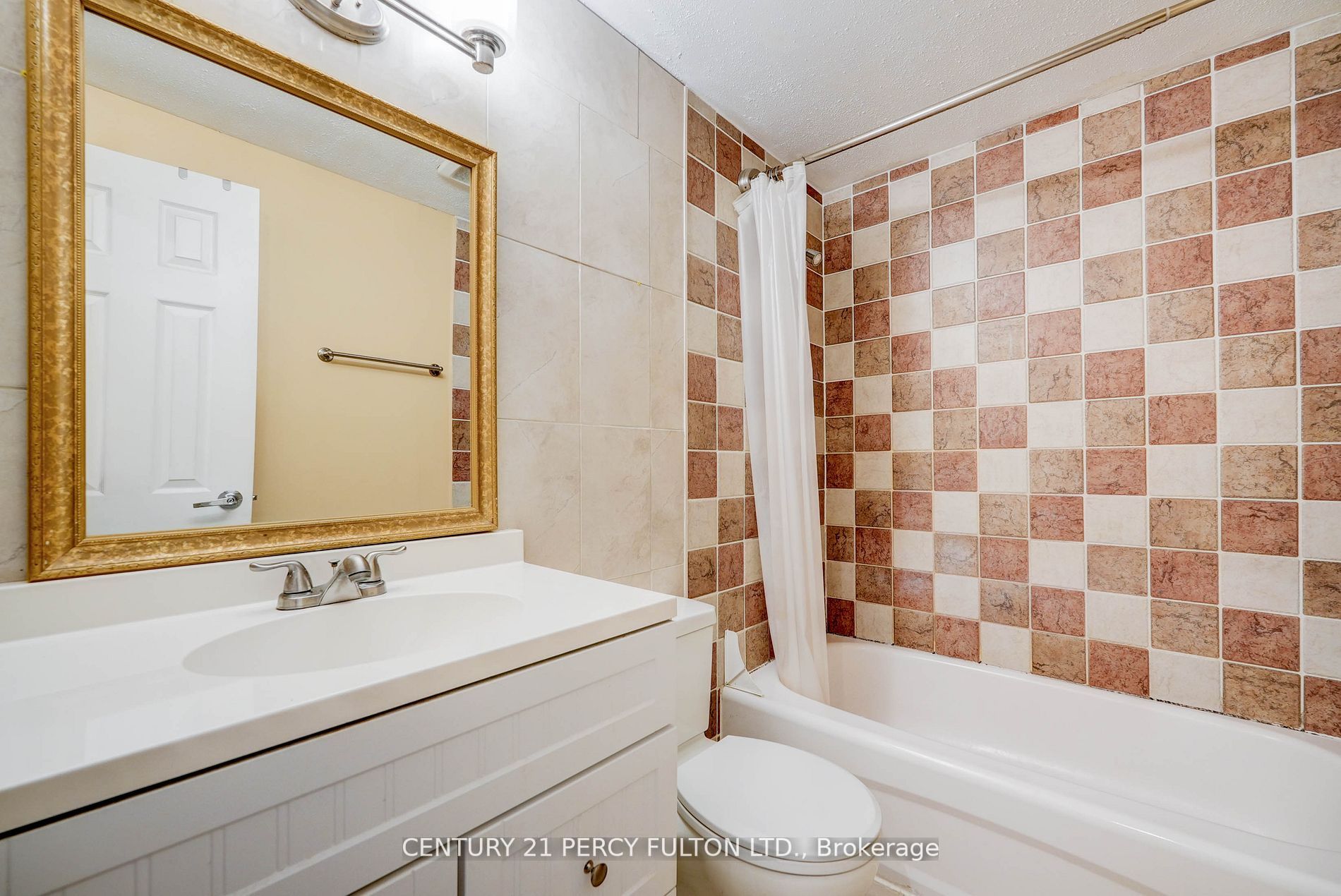 50 Scarborough Golfclub Road, #189