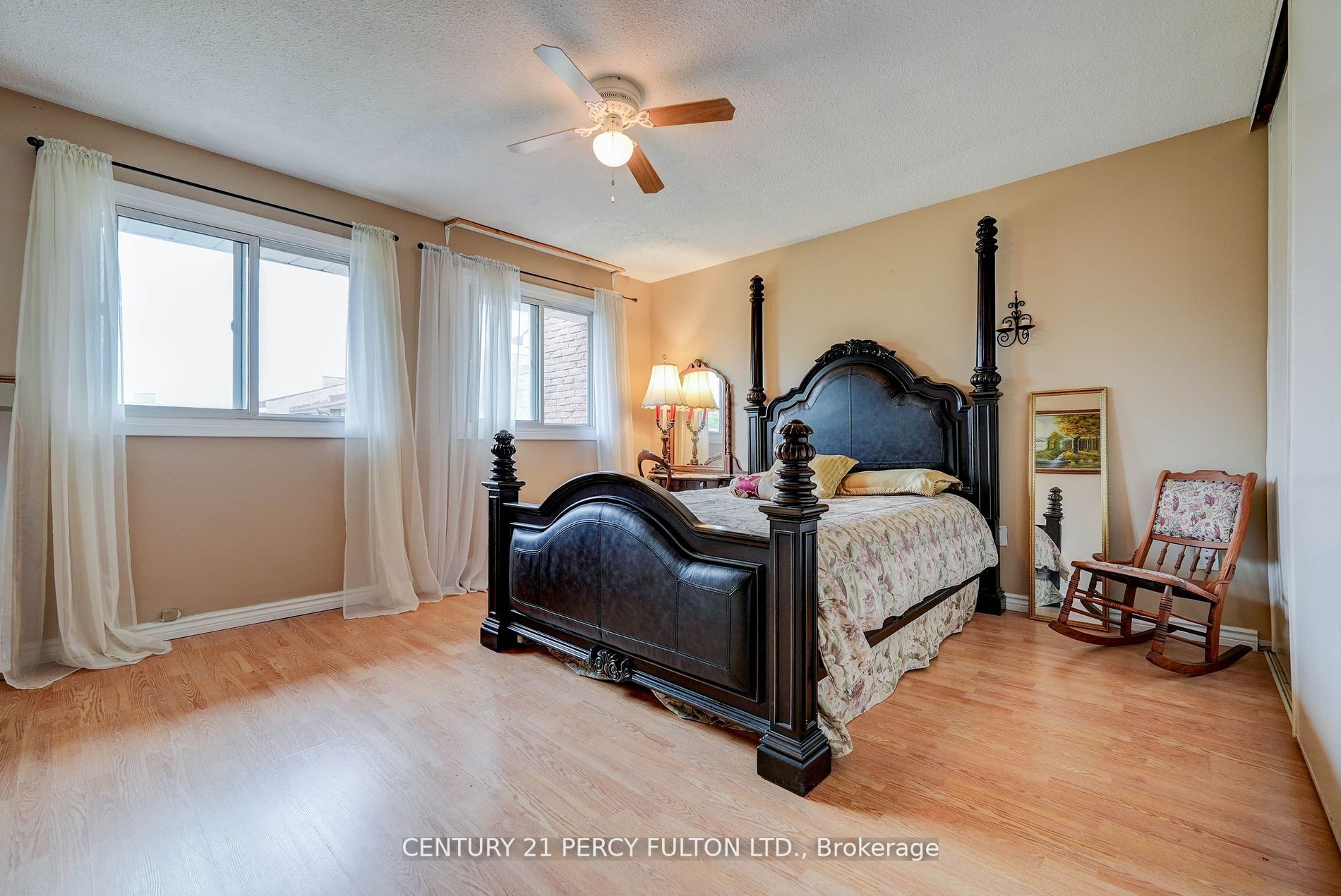 50 Scarborough Golfclub Road, #189