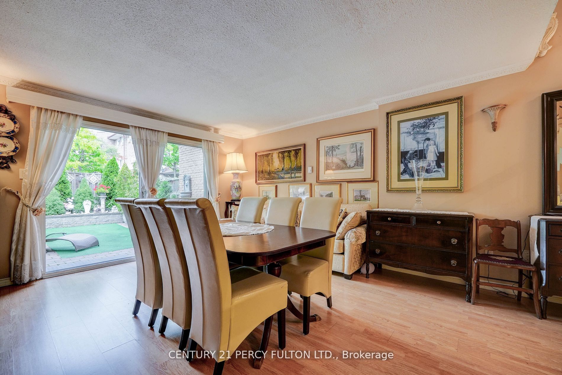 50 Scarborough Golfclub Road, #189