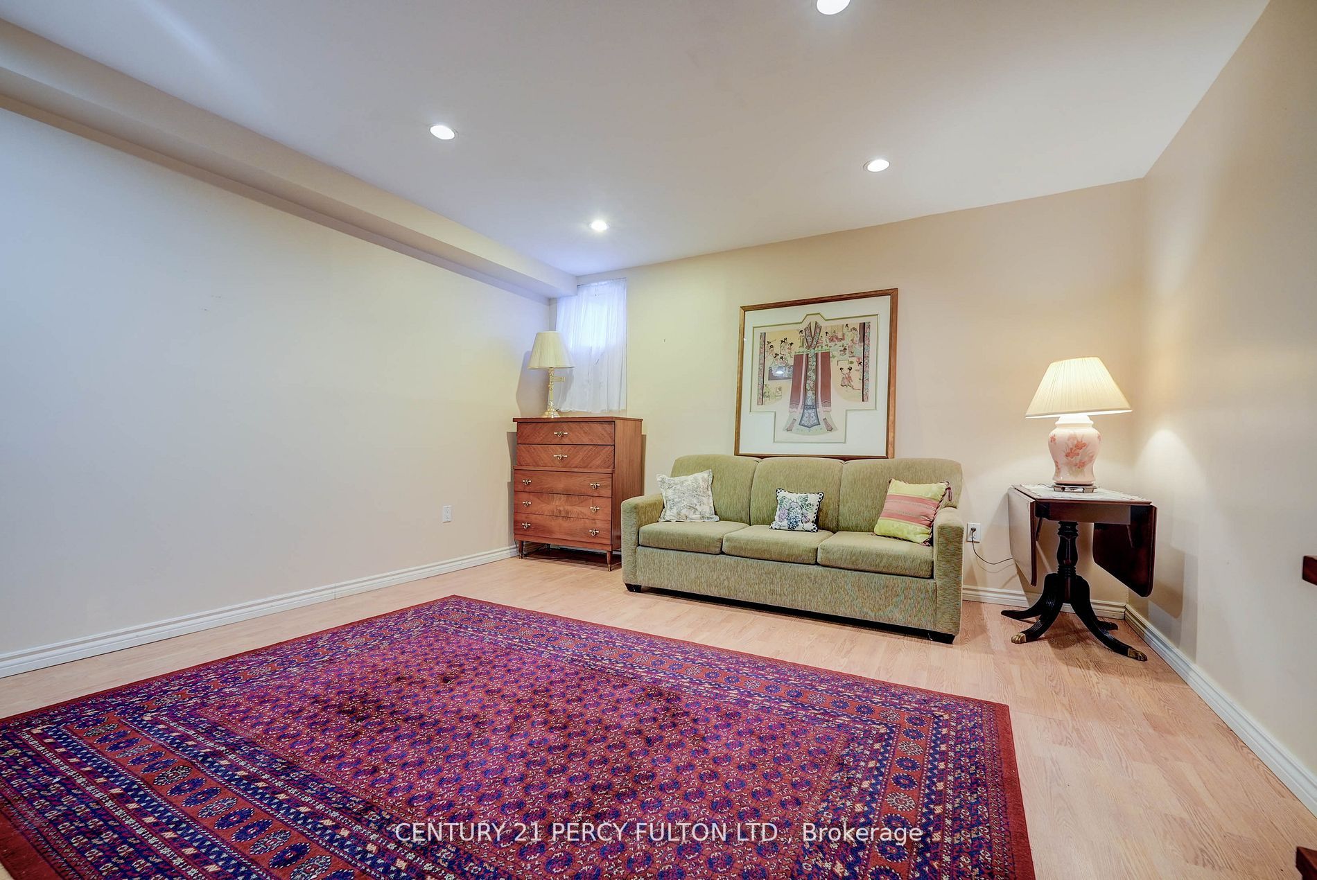 50 Scarborough Golfclub Road, #189
