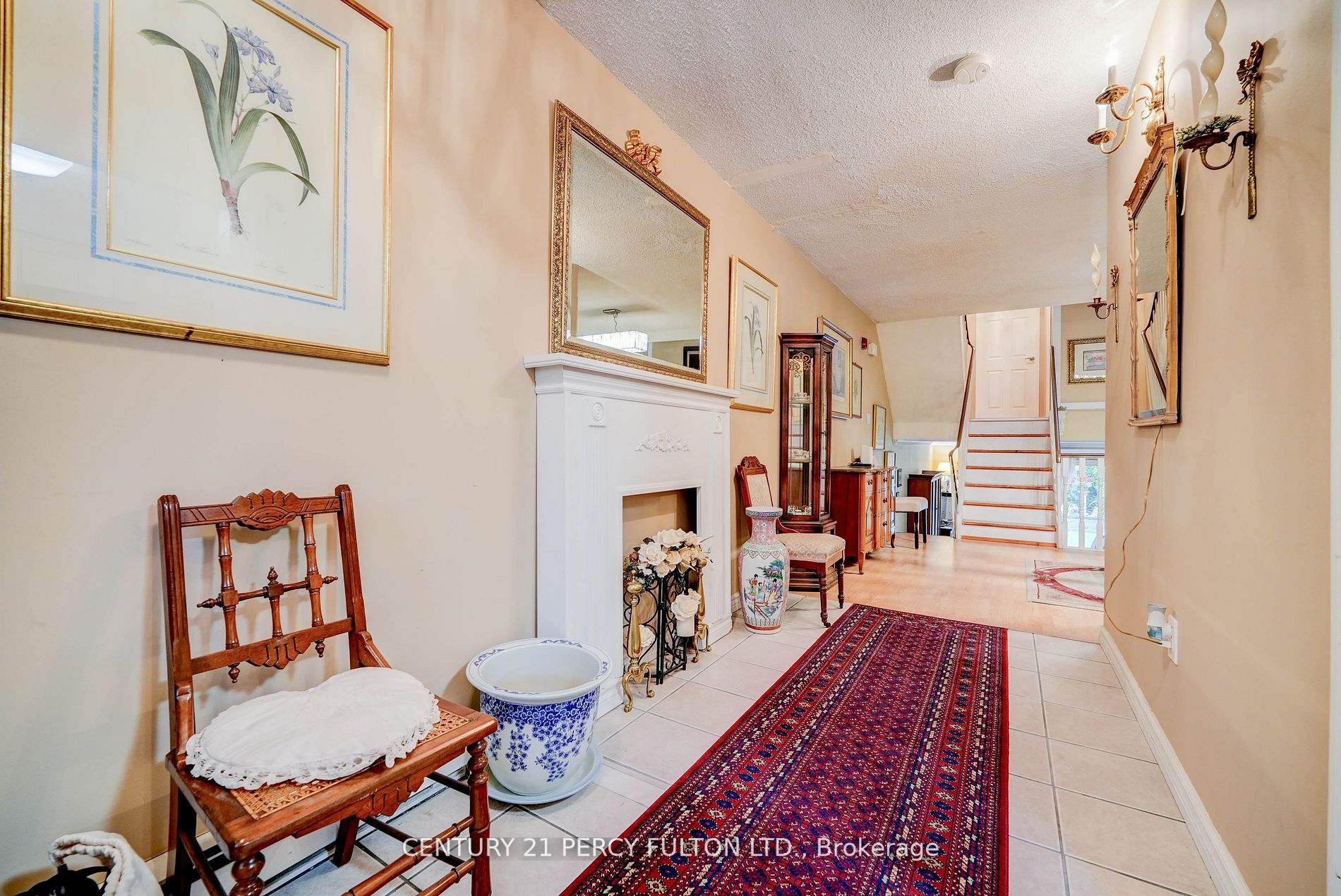 50 Scarborough Golfclub Road, #189