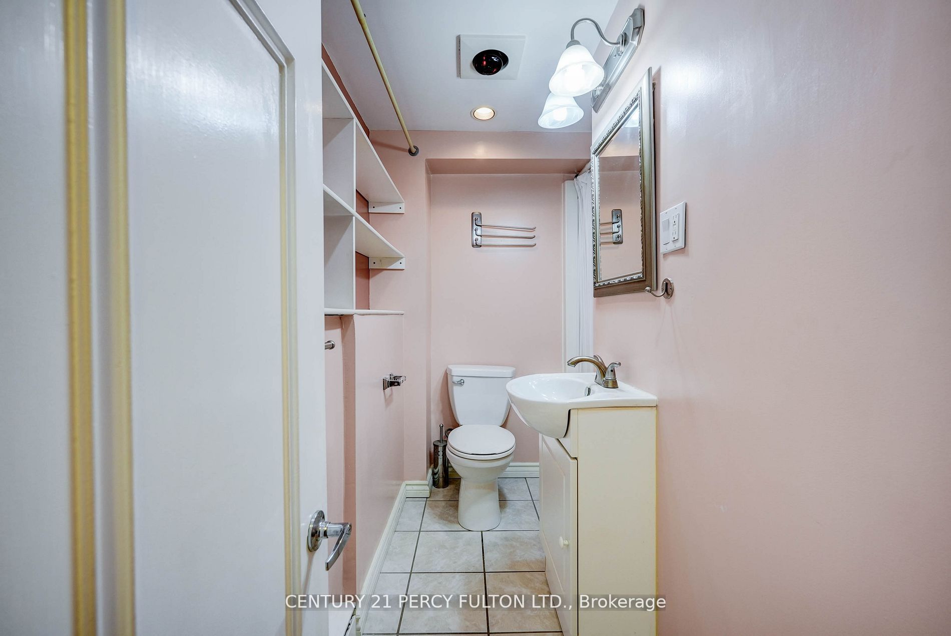 50 Scarborough Golfclub Road, #189