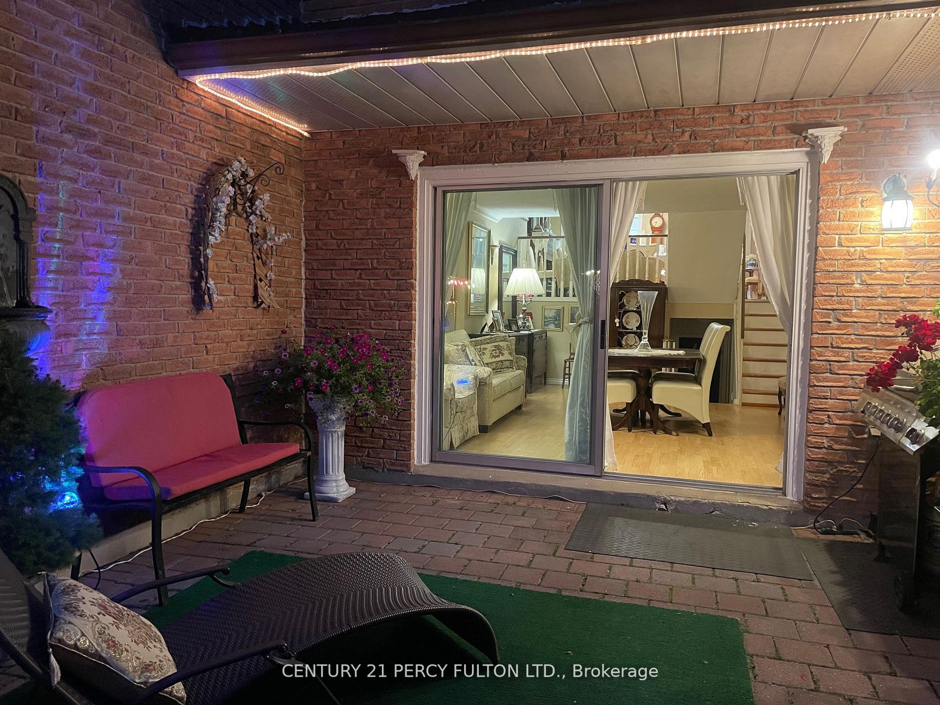 50 Scarborough Golfclub Road, #189