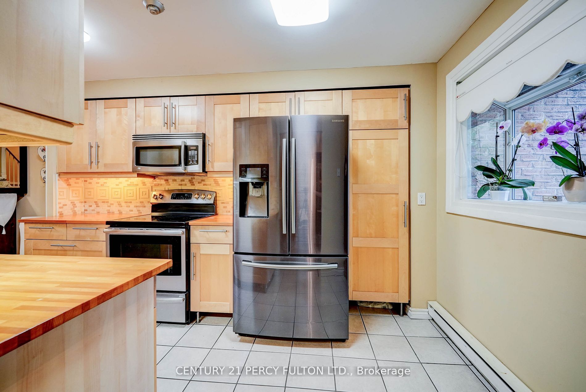 50 Scarborough Golfclub Road, #189