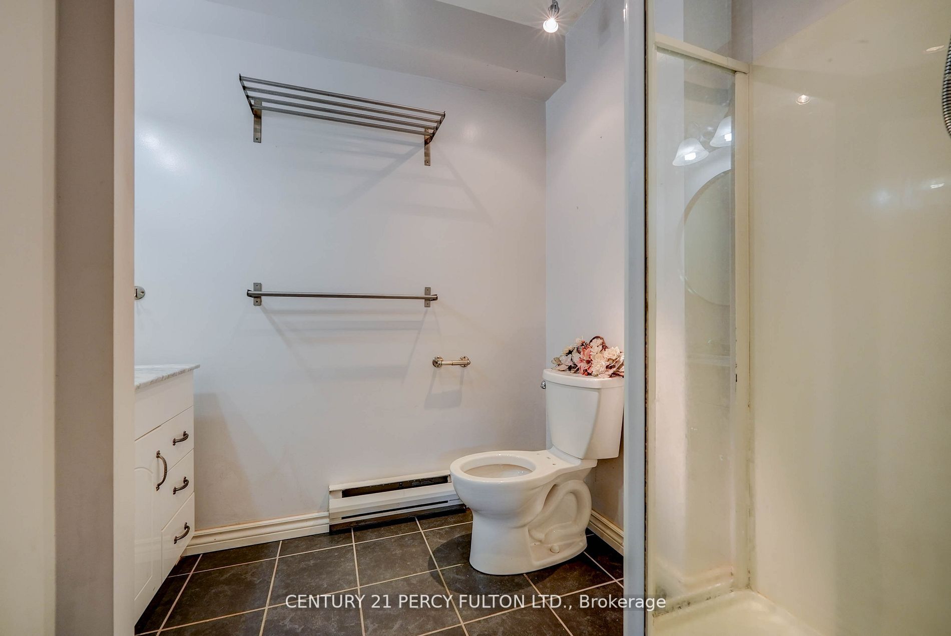 50 Scarborough Golfclub Road, #189