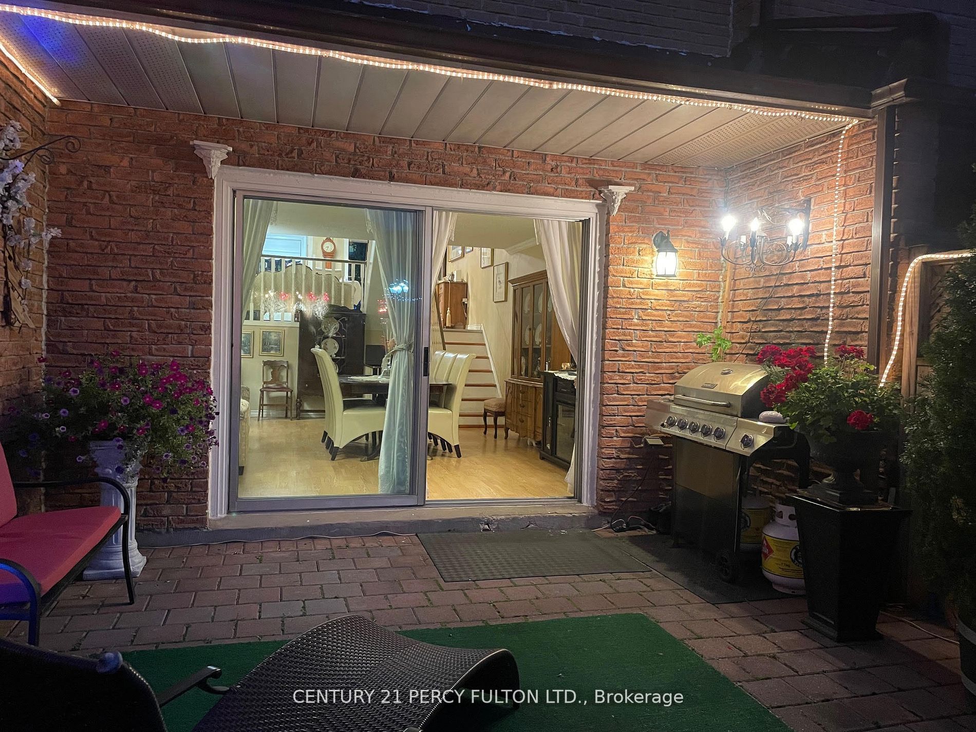 50 Scarborough Golfclub Road, #189