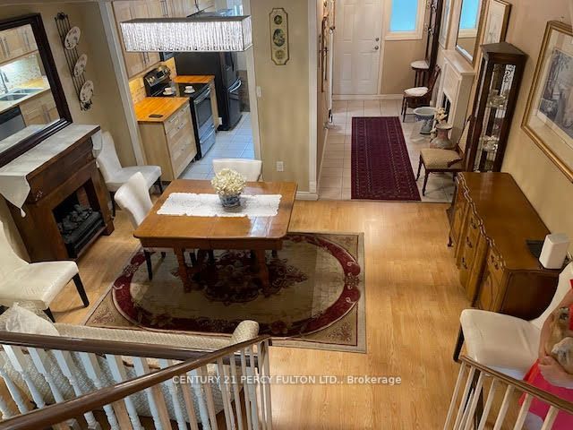50 Scarborough Golfclub Road, #189