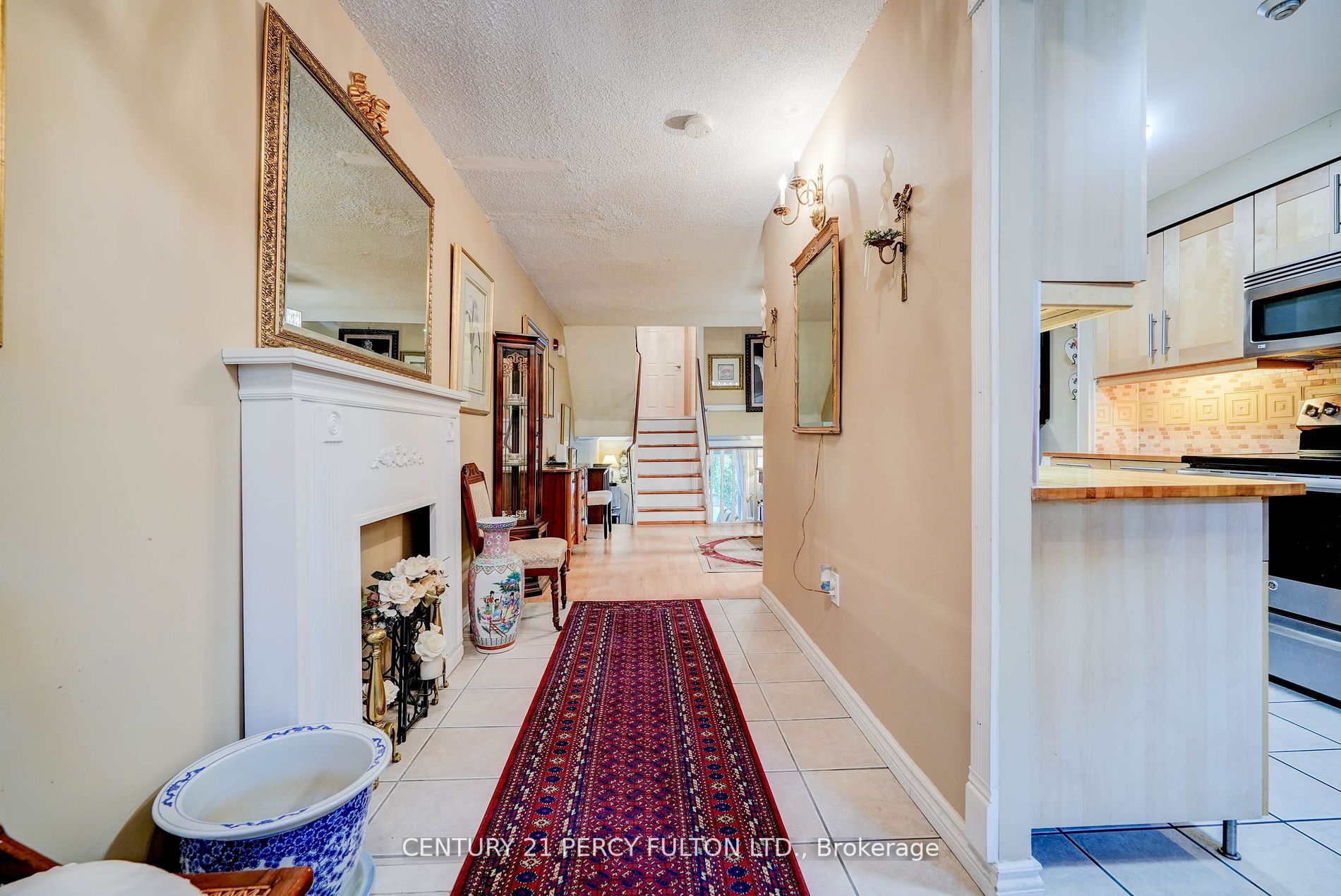 50 Scarborough Golfclub Road, #189