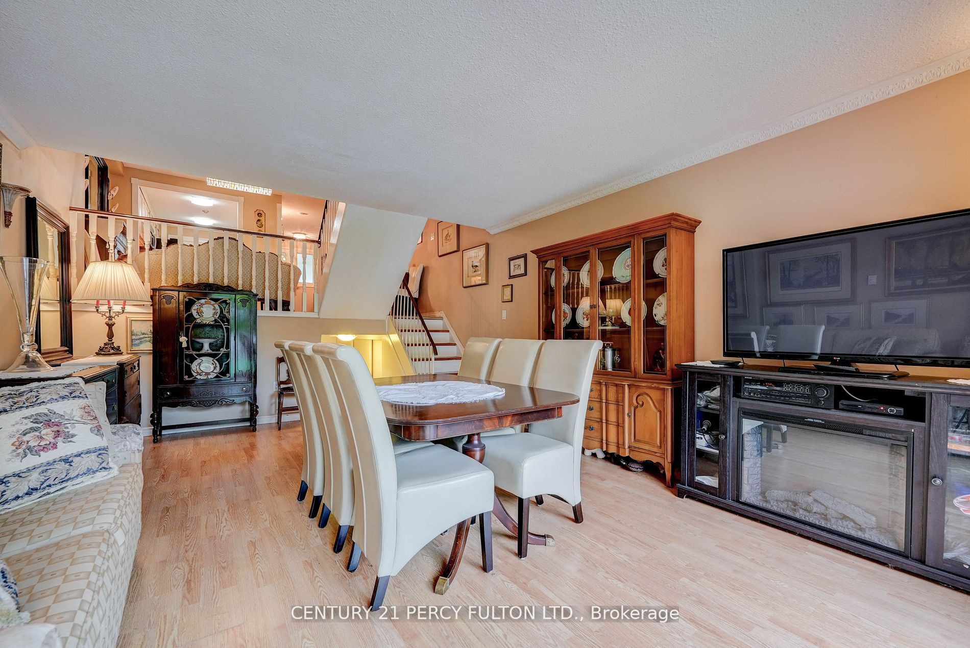 50 Scarborough Golfclub Road, #189
