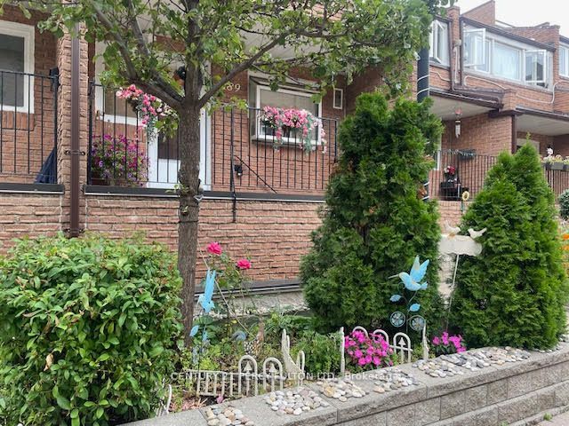 50 Scarborough Golfclub Road, #189