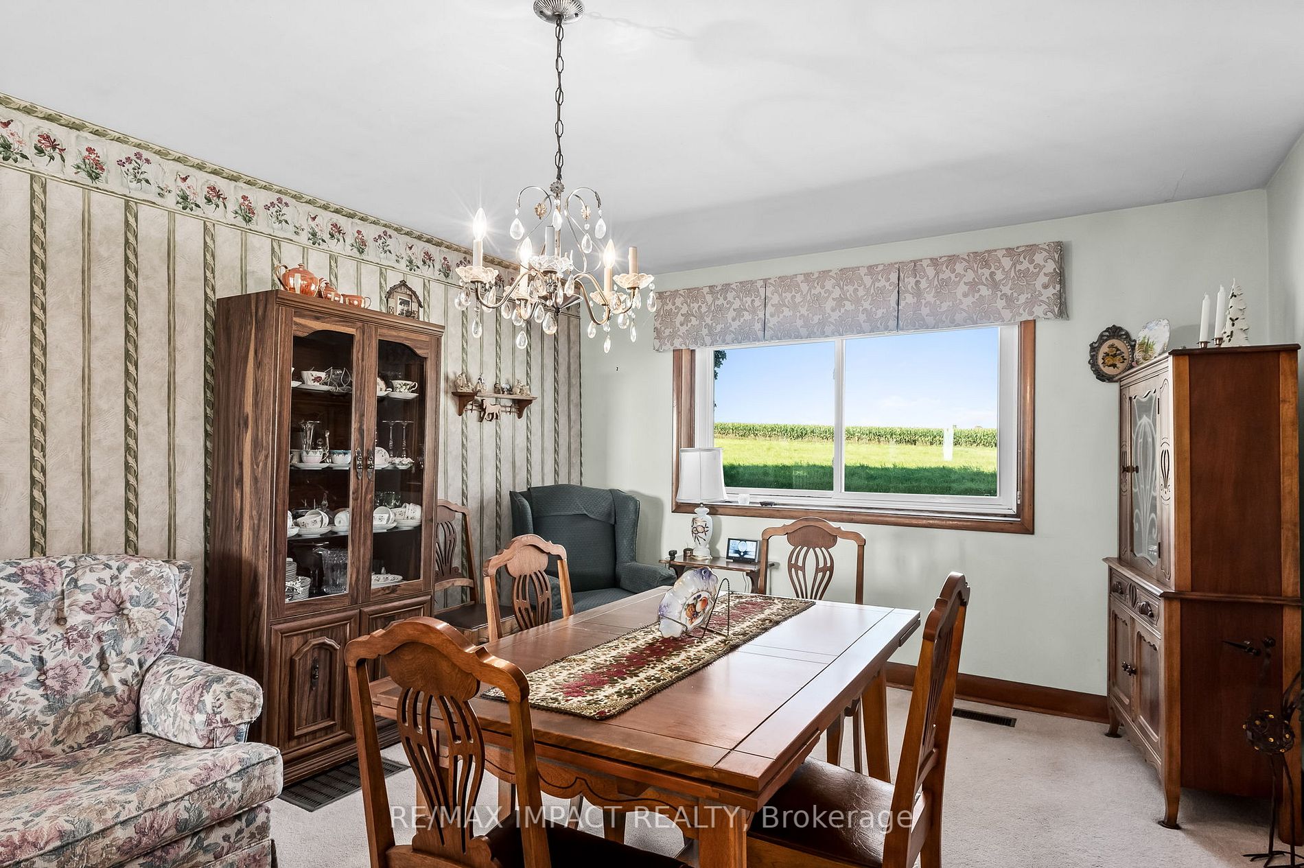 4591 Concession 5 Rd