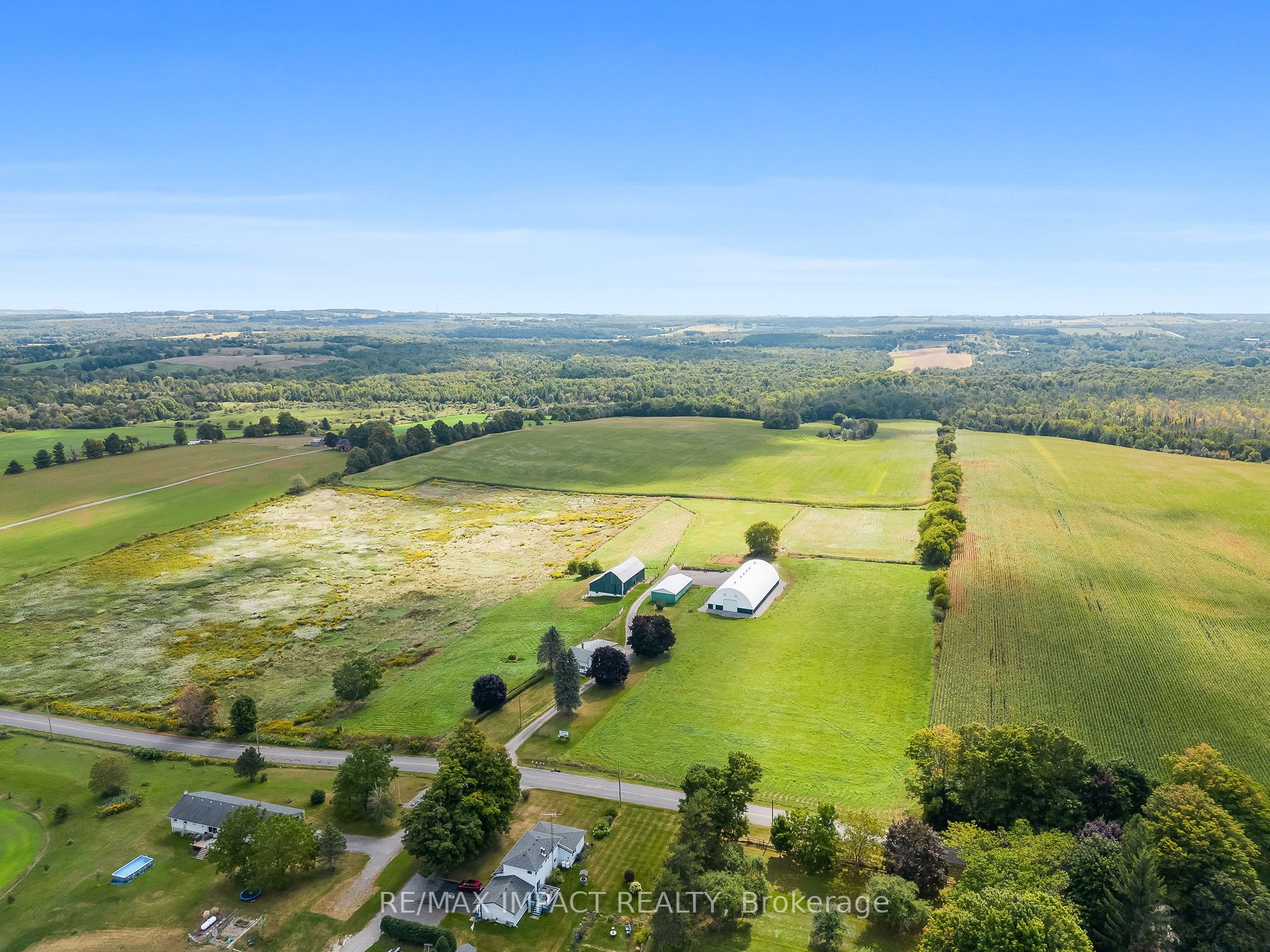 4591 Concession 5 Rd