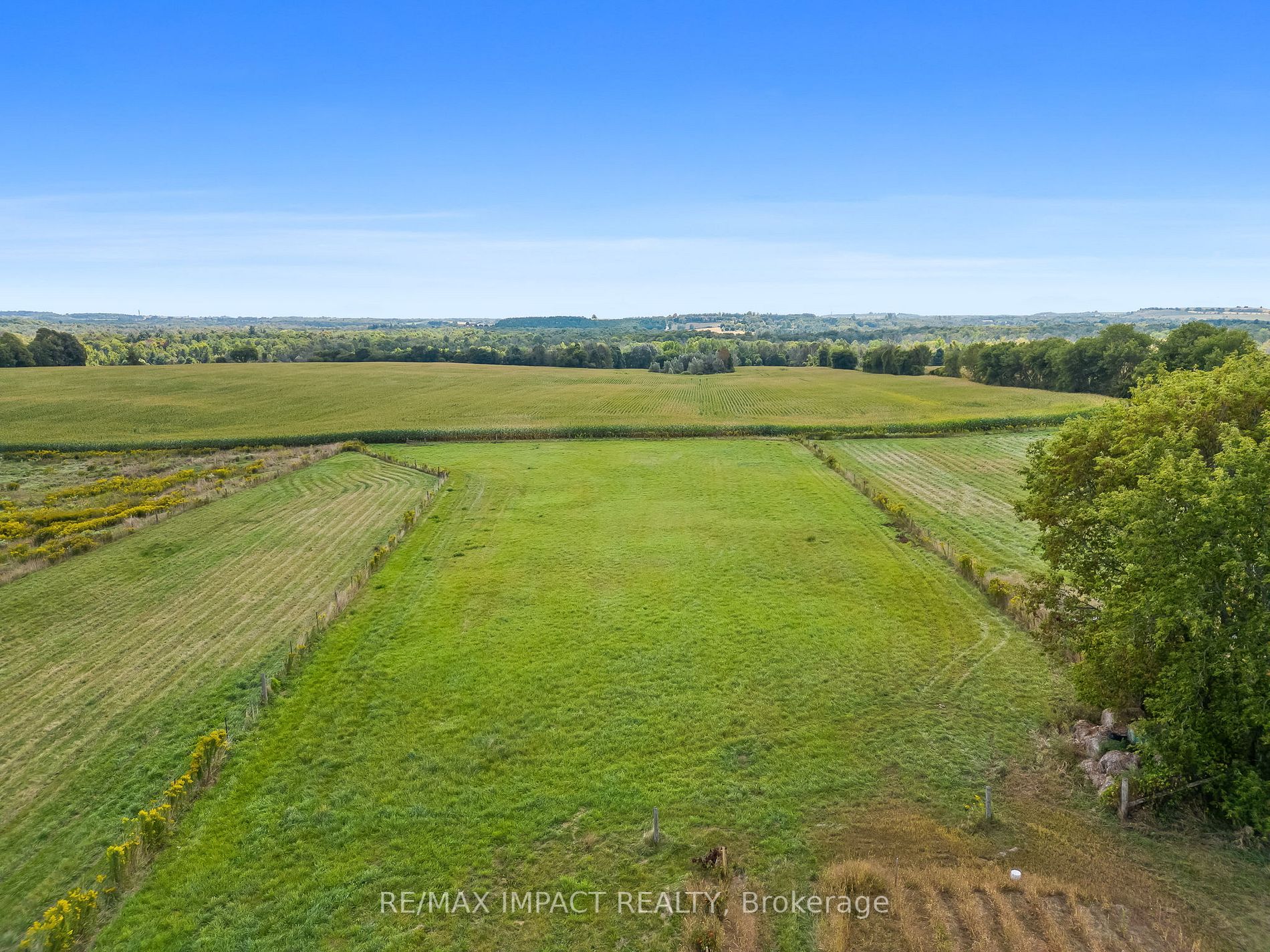 4591 Concession 5 Rd