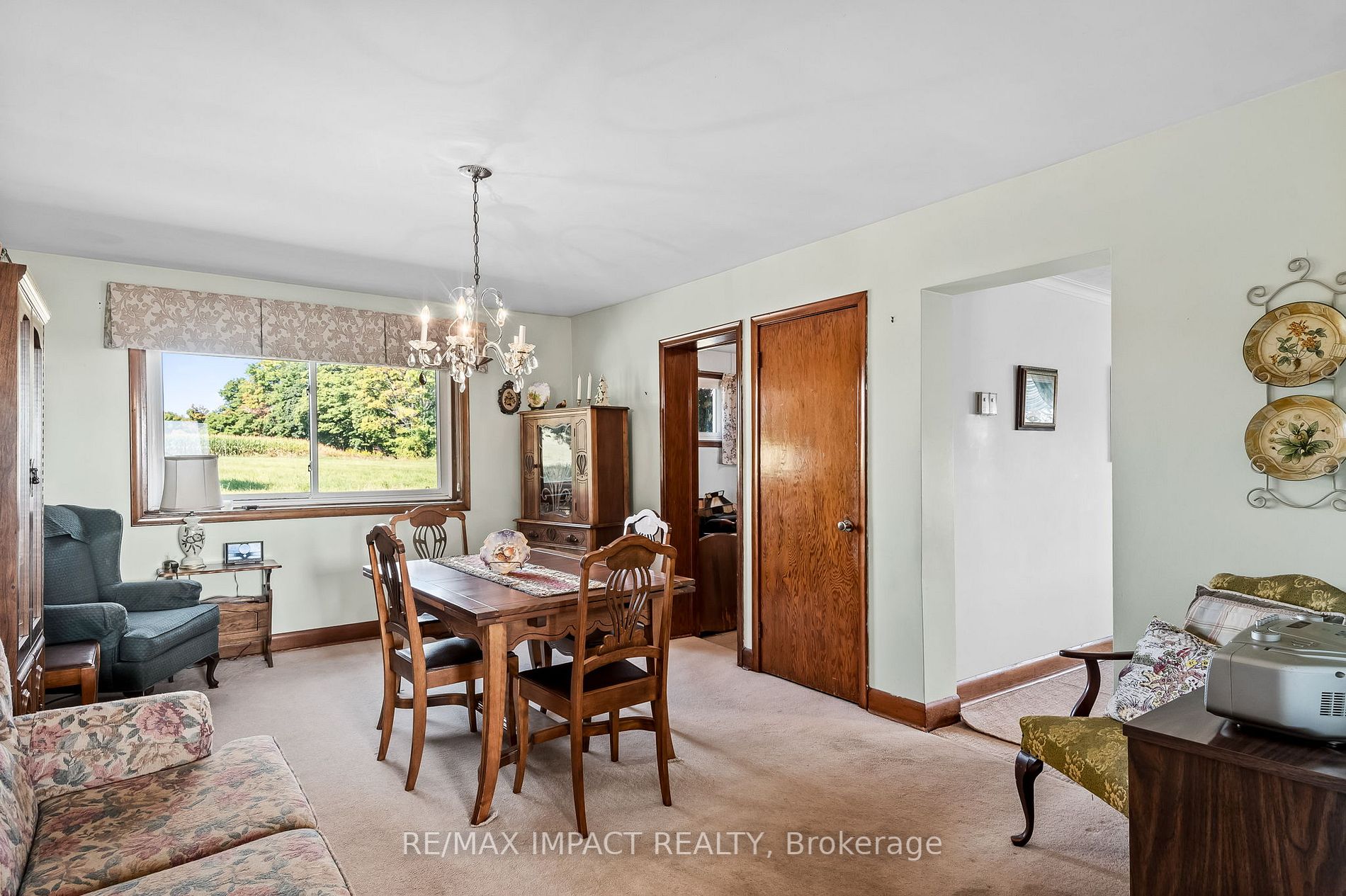 4591 Concession 5 Rd