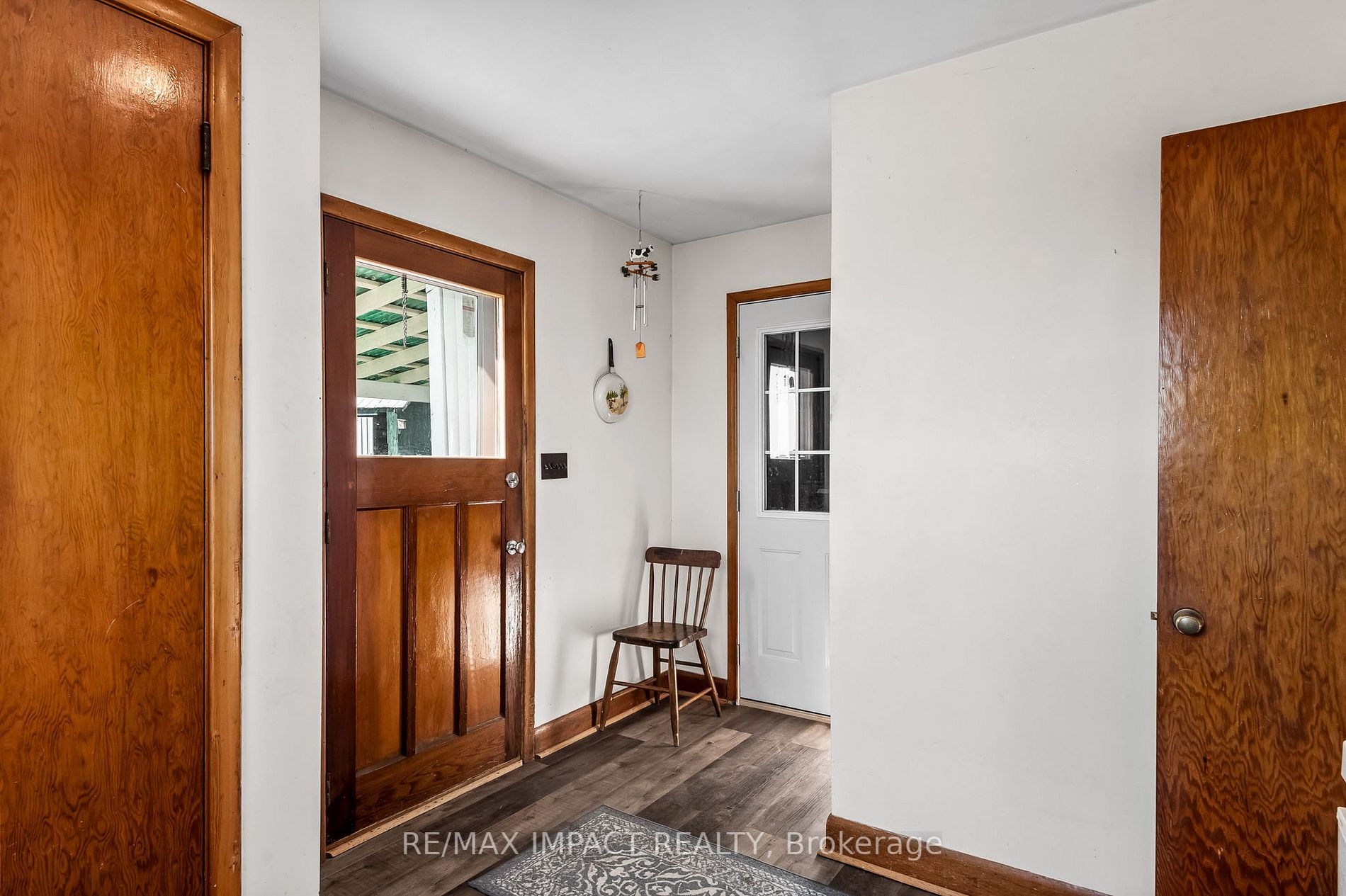 4591 Concession 5 Rd