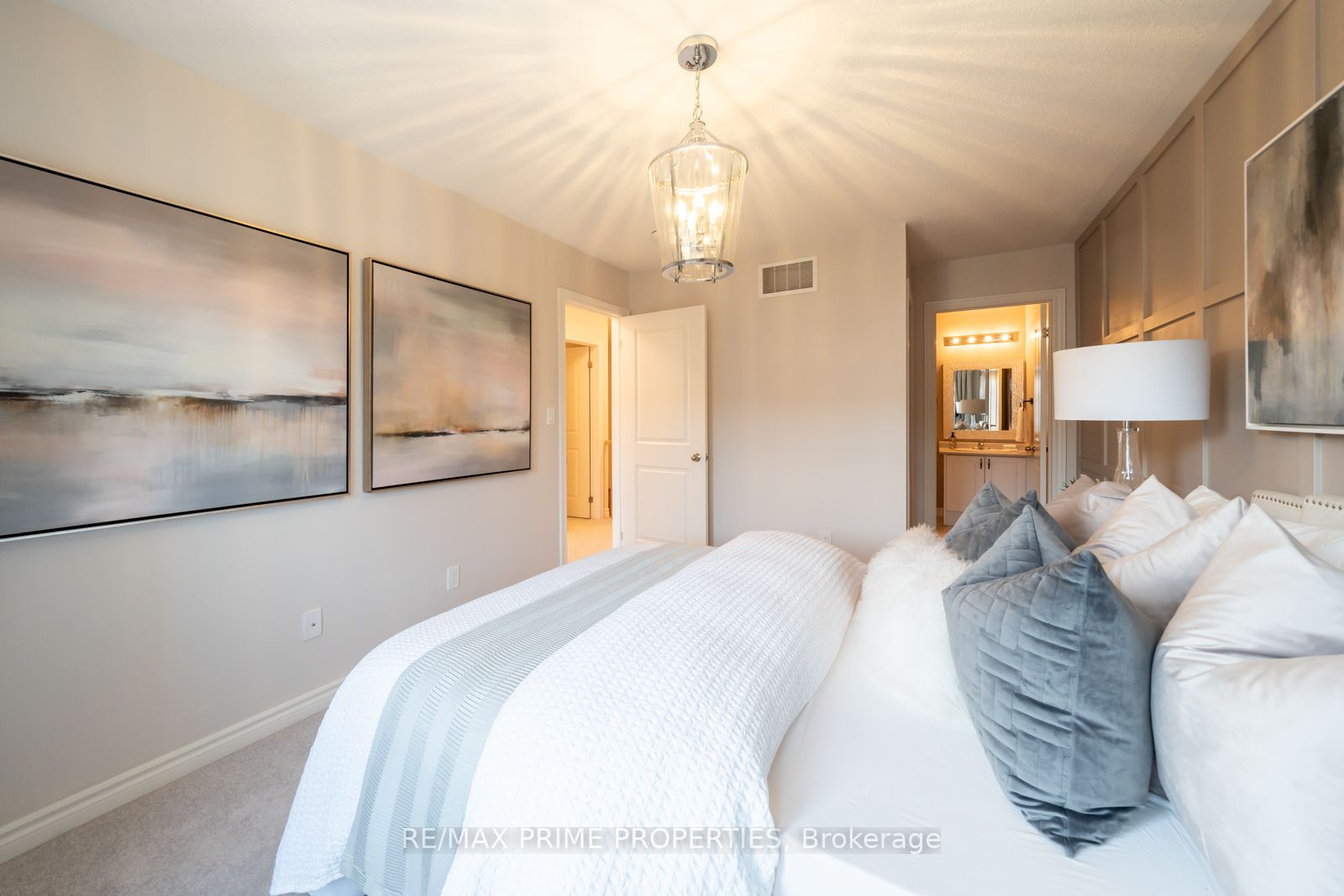 2468 Mayapple Cross, #23