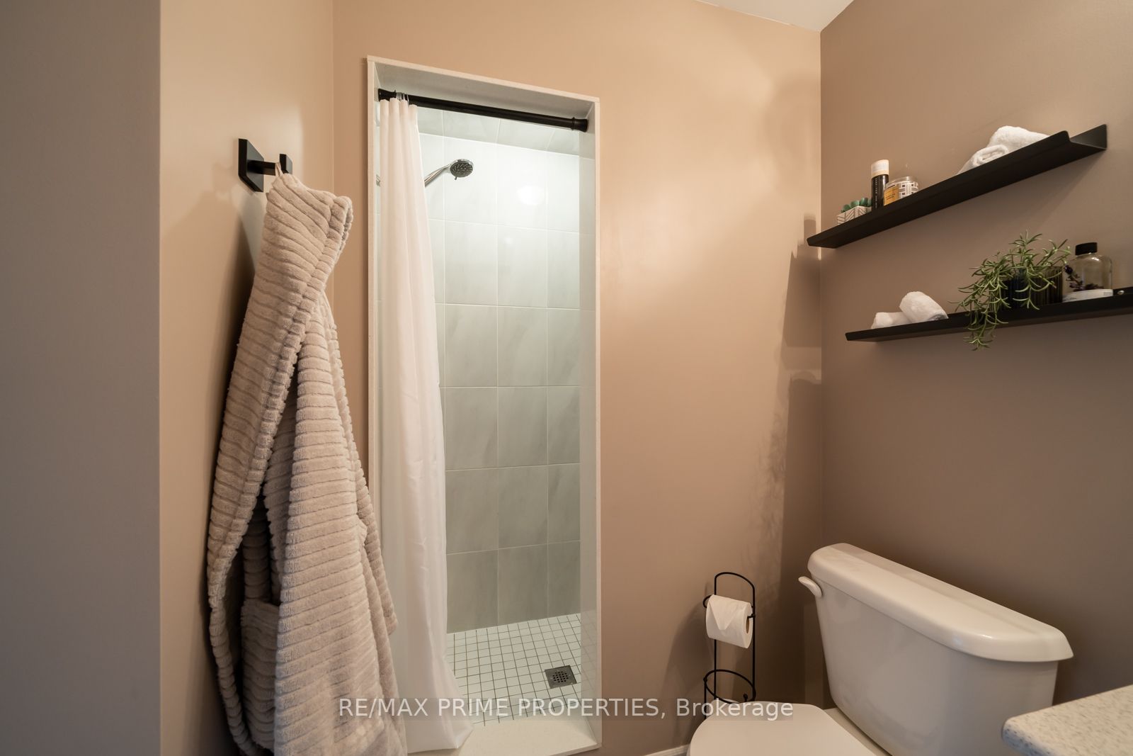 2468 Mayapple Cross, #23