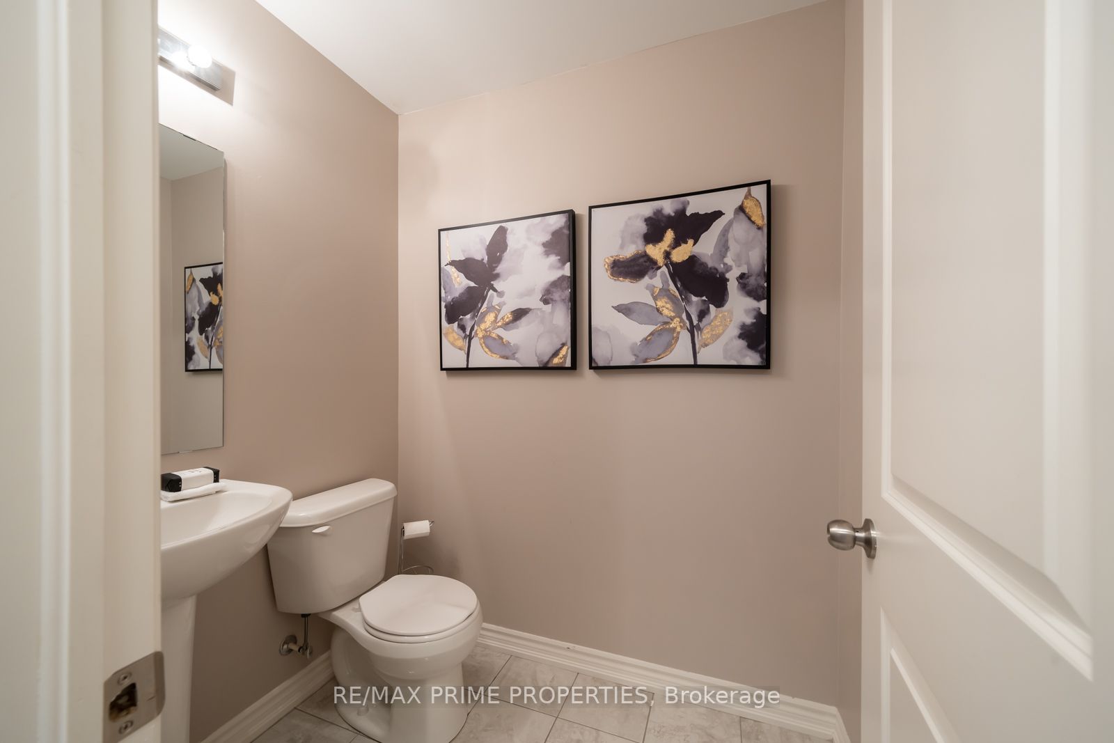 2468 Mayapple Cross, #23