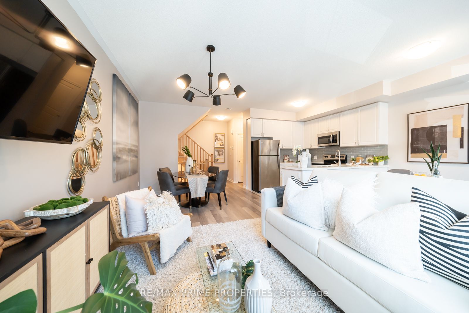 2468 Mayapple Cross, #23