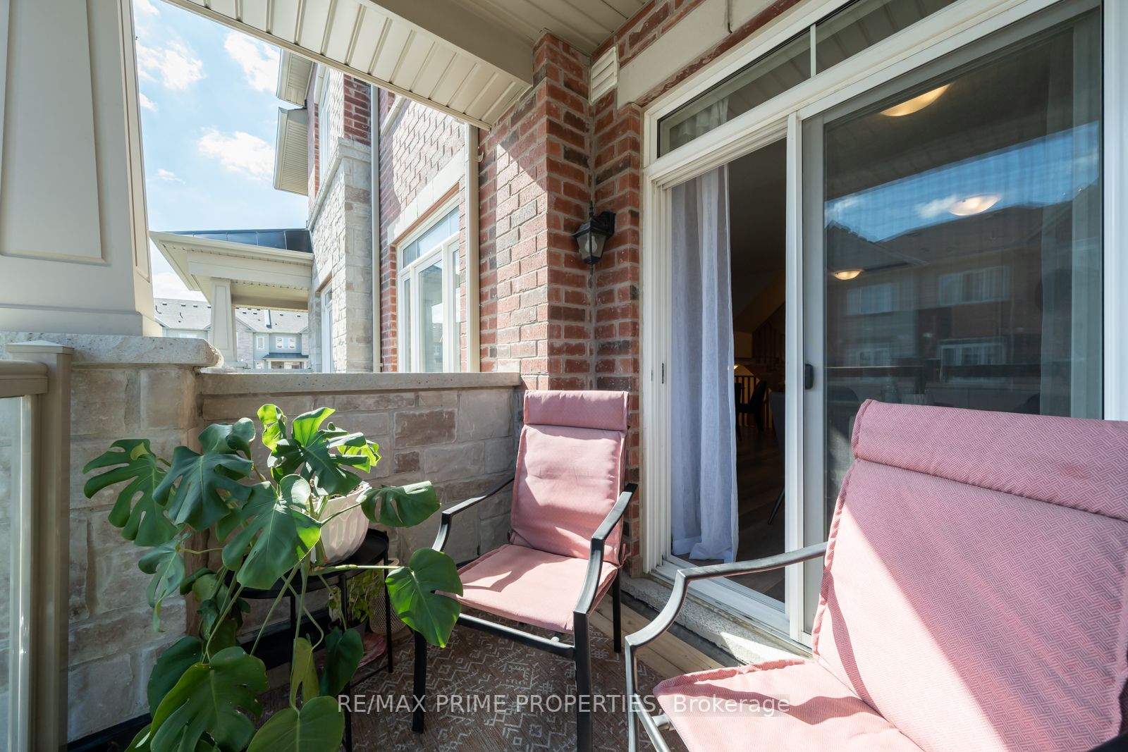 2468 Mayapple Cross, #23