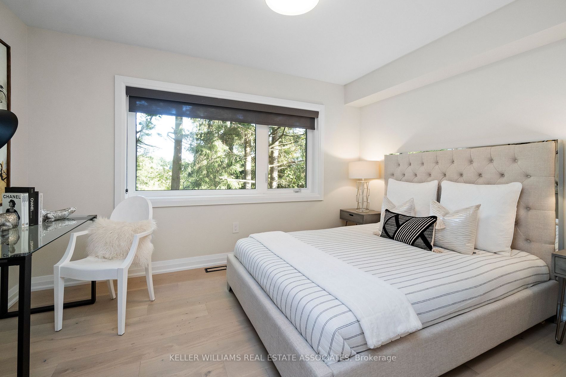 379 Woodgrange Ave
