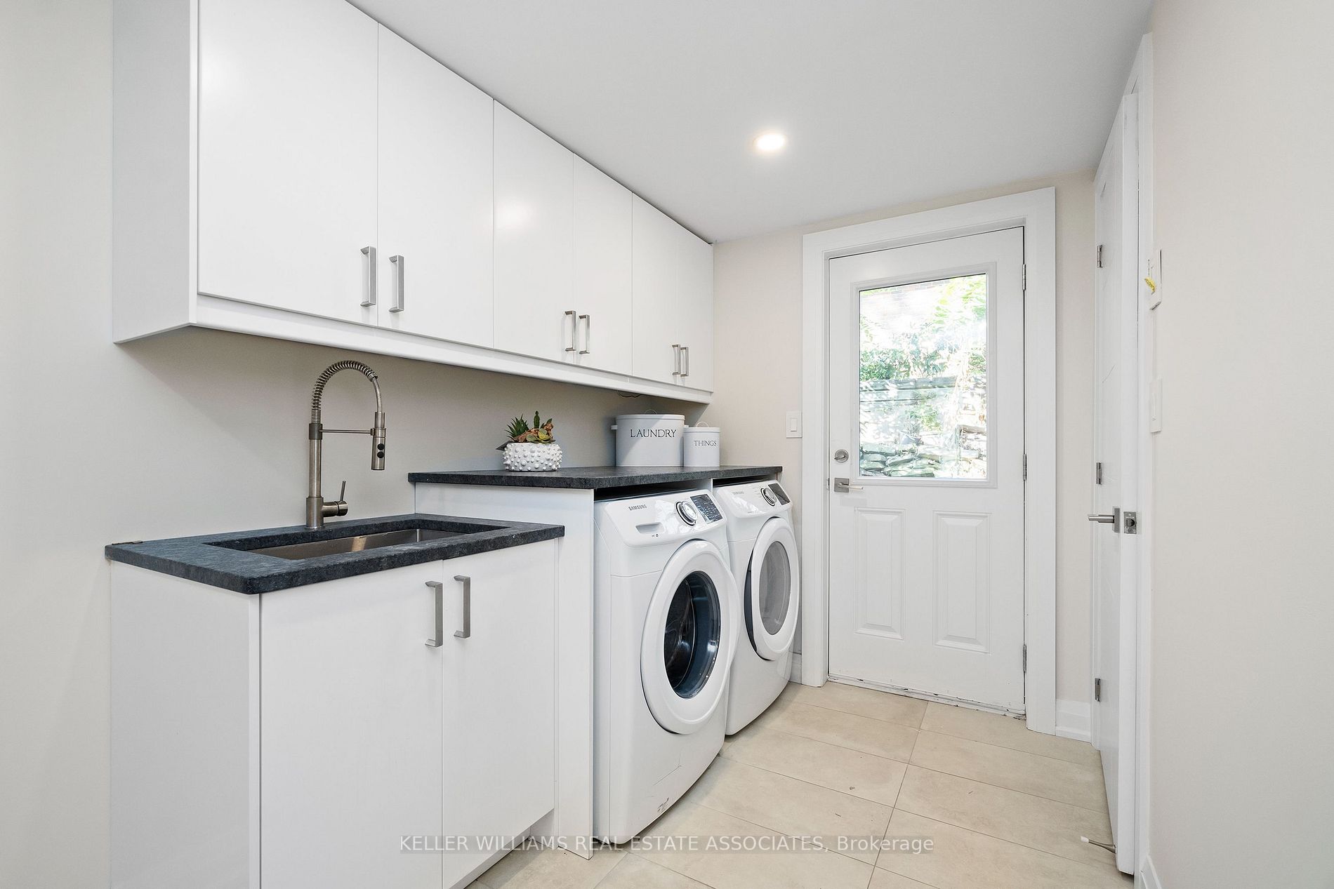 379 Woodgrange Ave