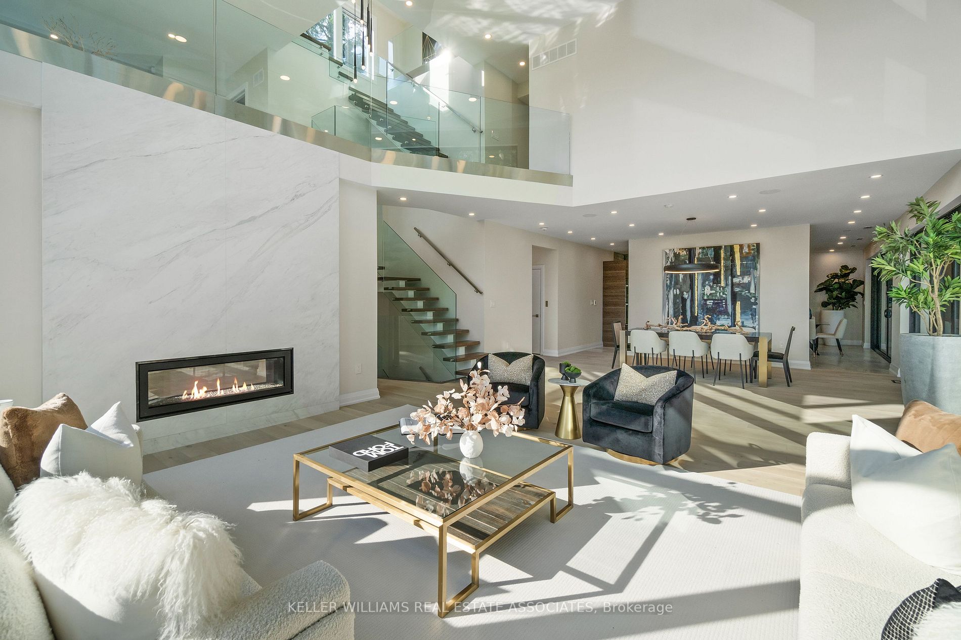 379 Woodgrange Ave