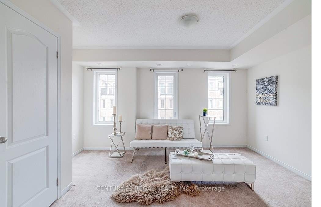 148 Giboulee Path