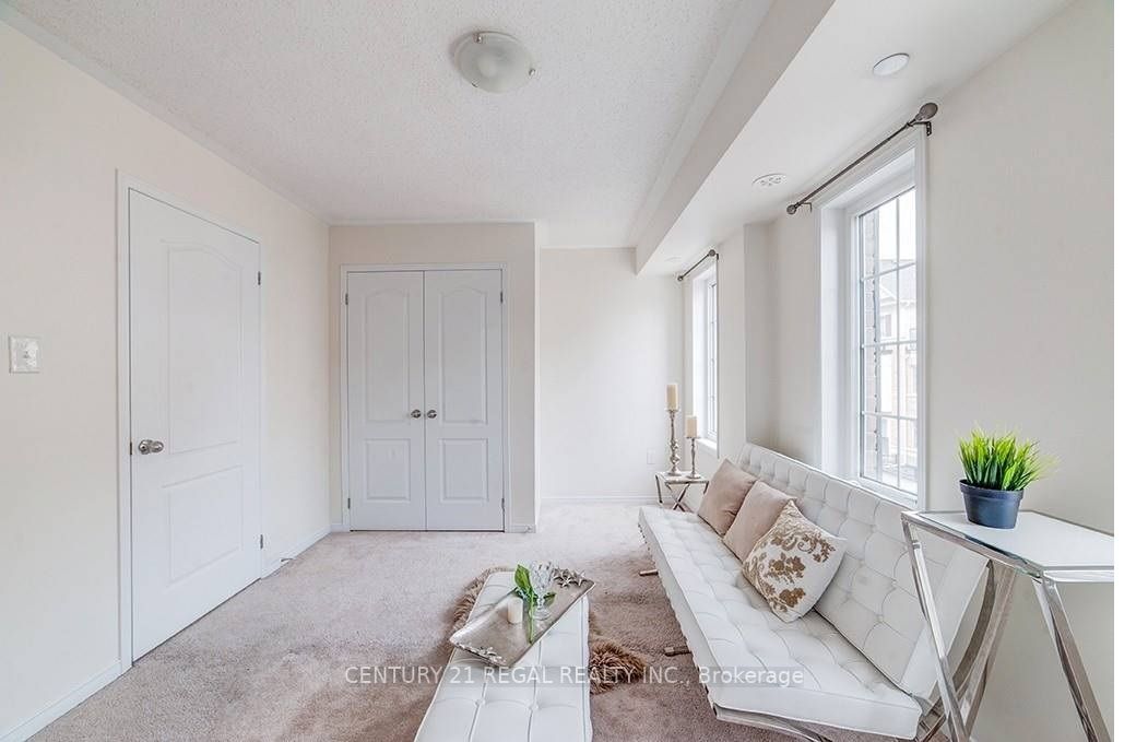 148 Giboulee Path