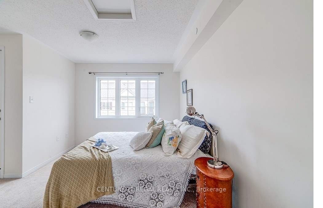 148 Giboulee Path