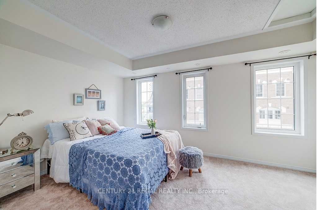 148 Giboulee Path