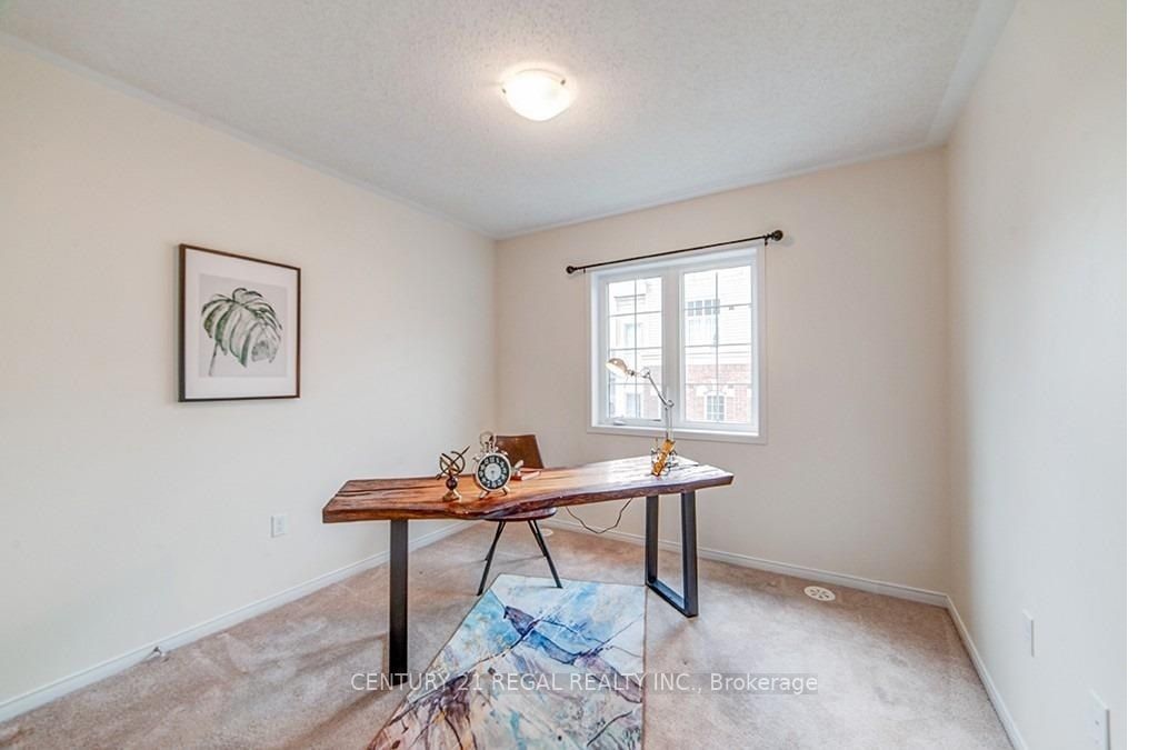 148 Giboulee Path
